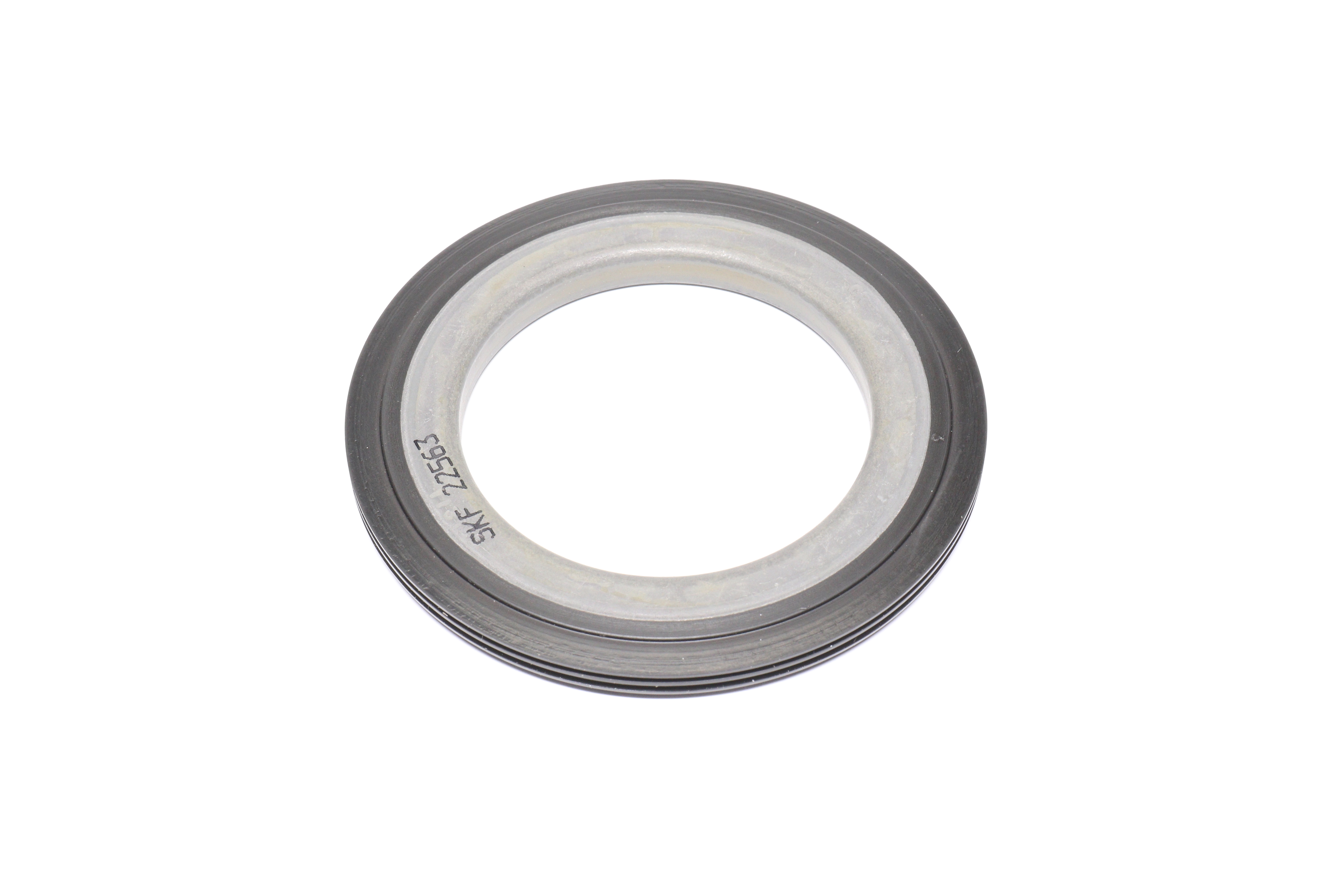 Зображення 5