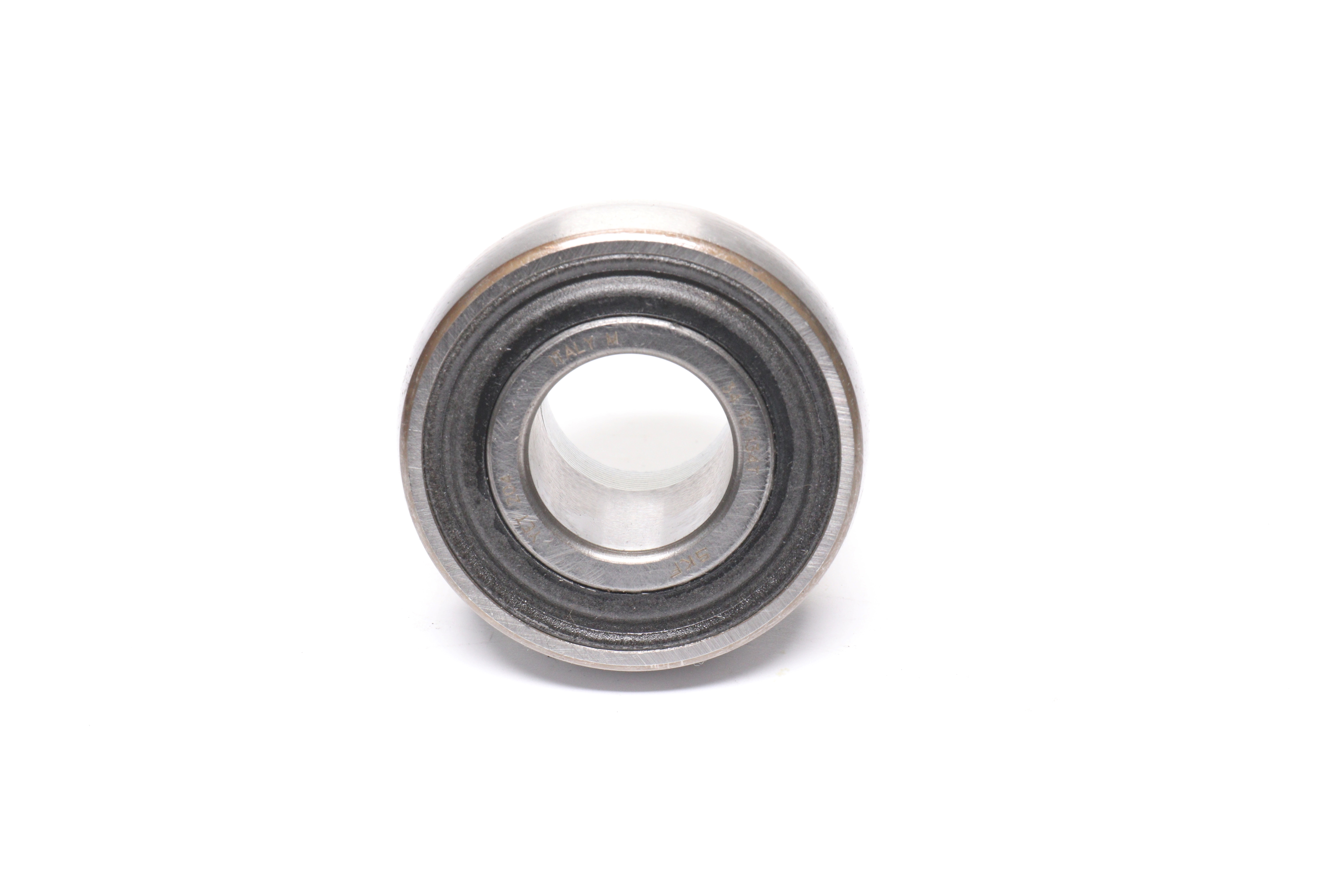 Зображення 2