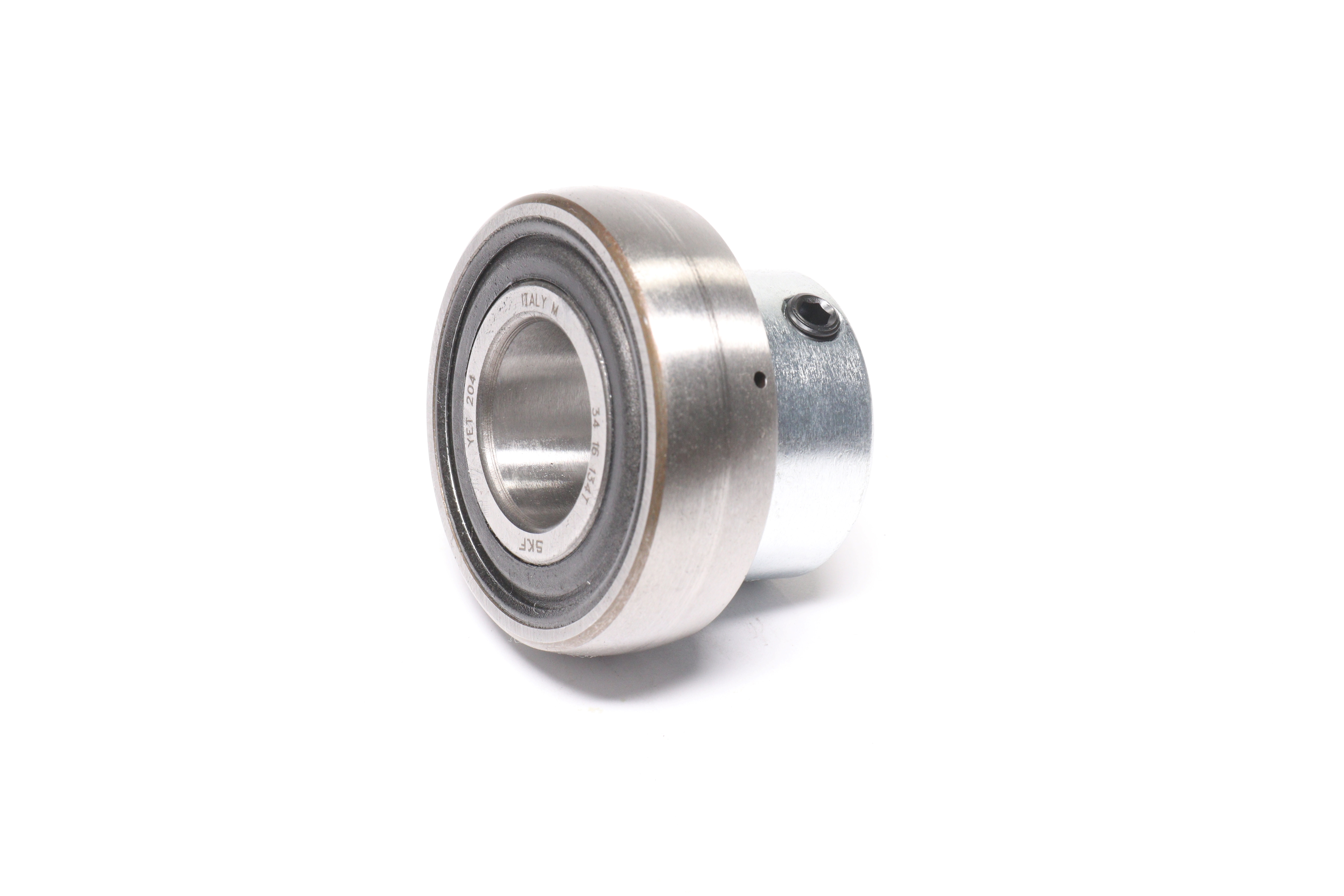 Зображення 3