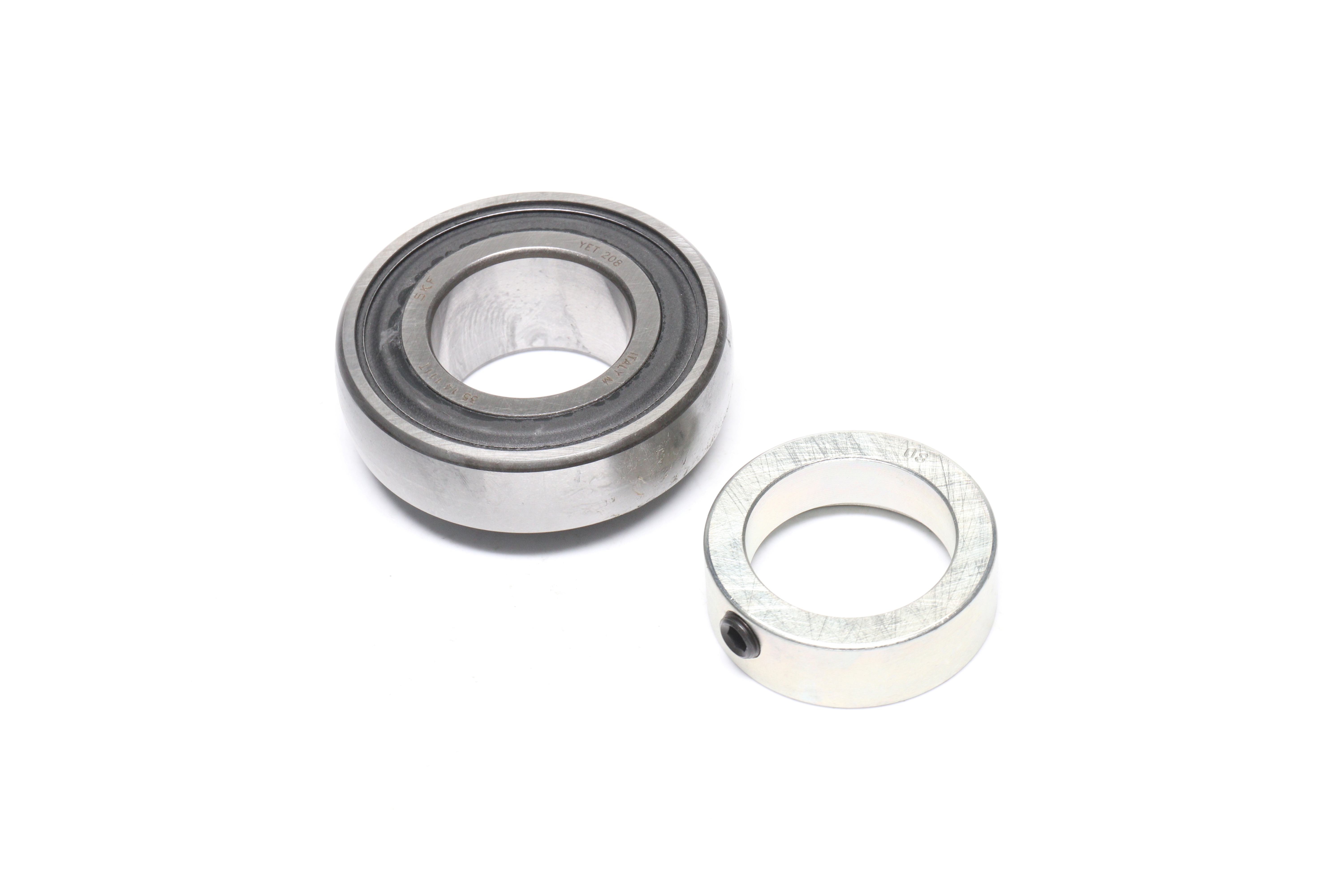 Зображення 1