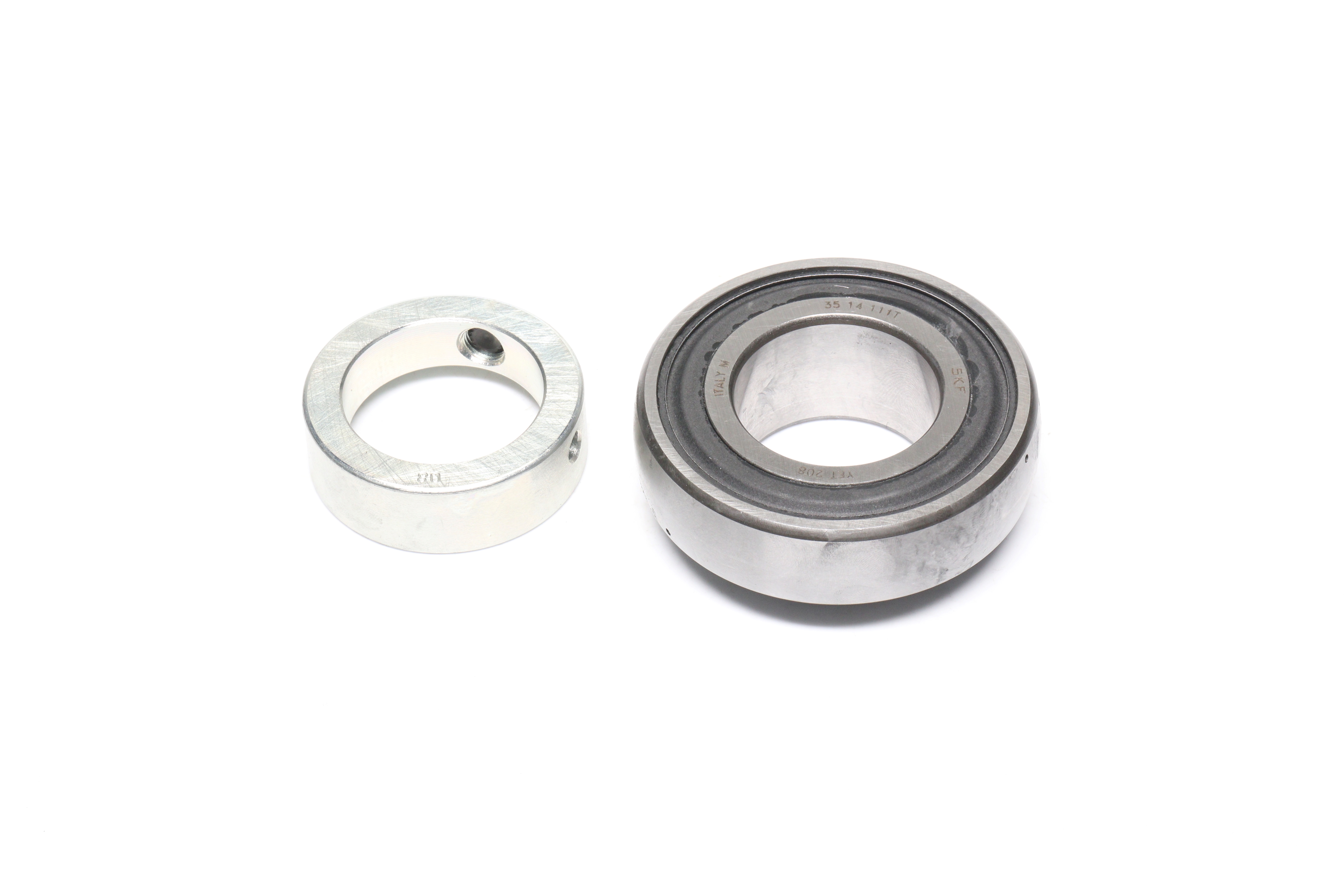 Зображення 4