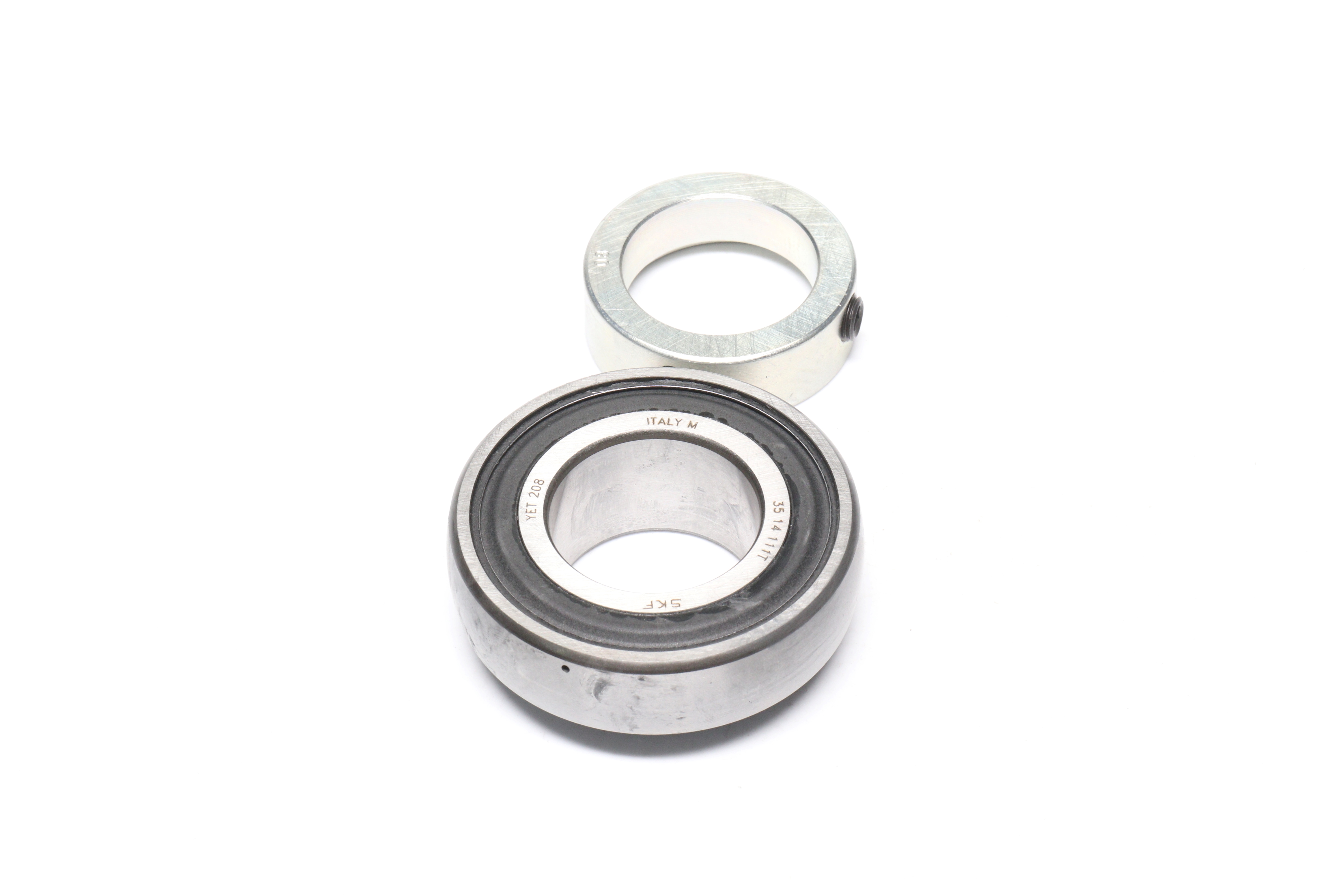 Зображення 5