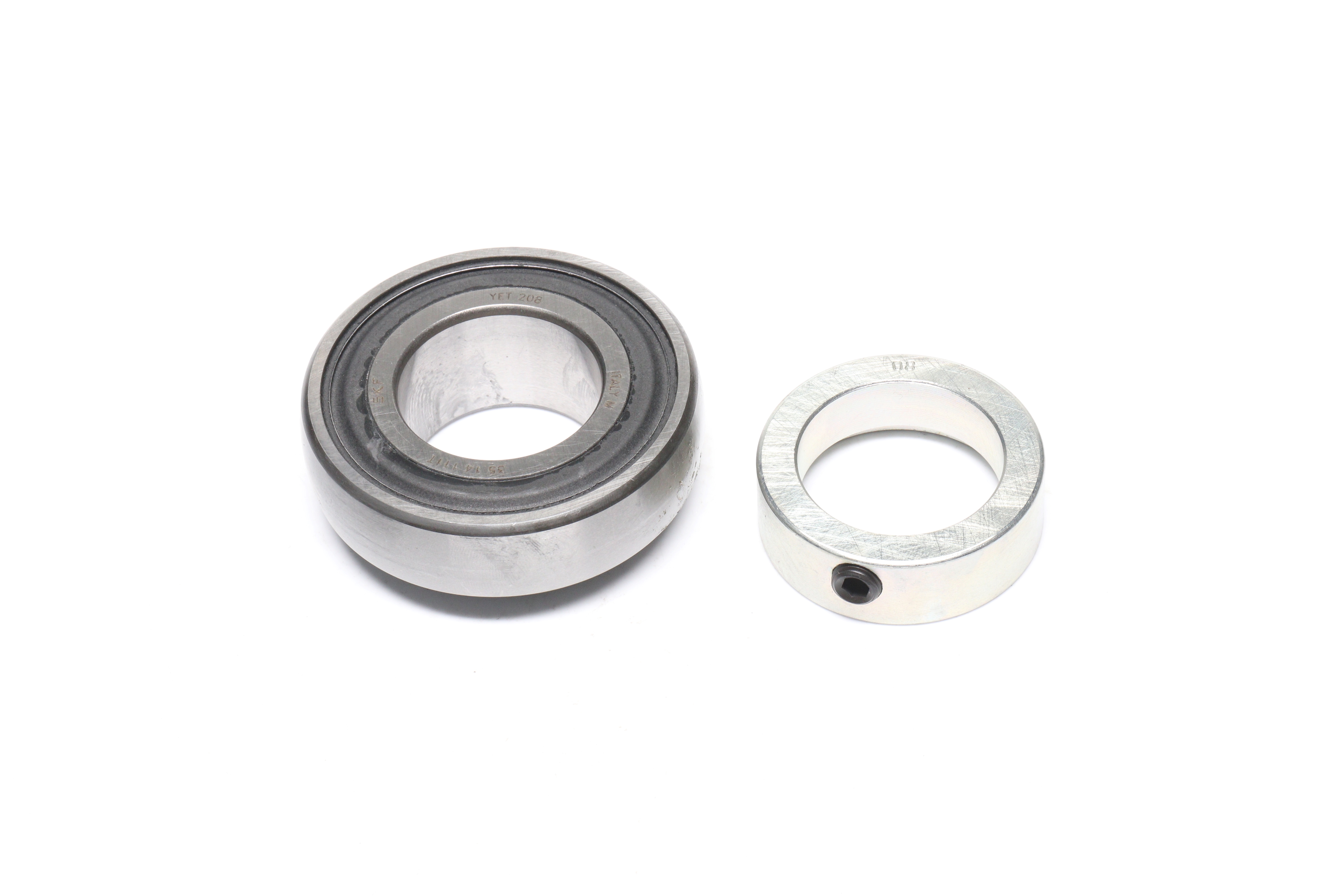 Зображення 6