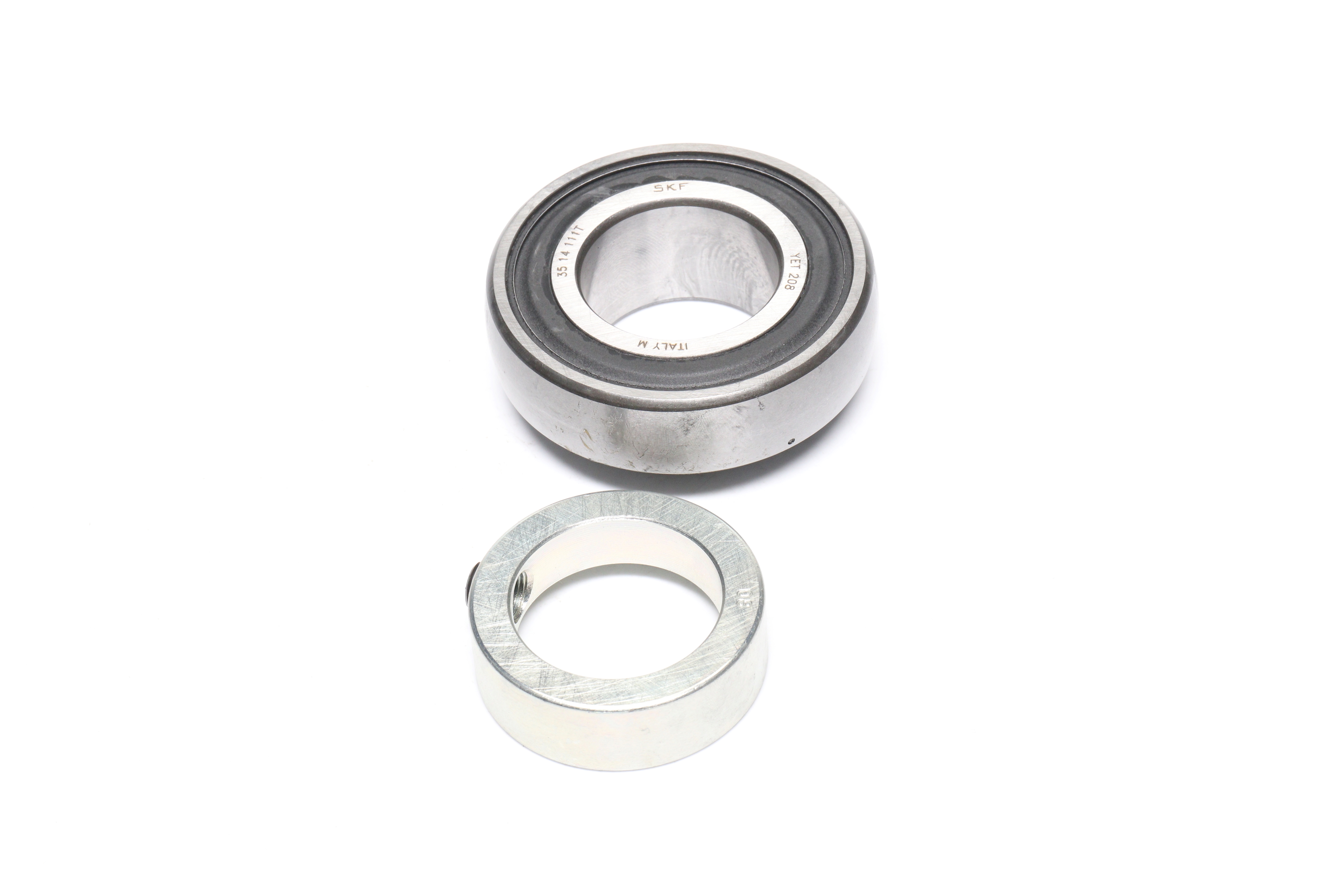 Зображення 2