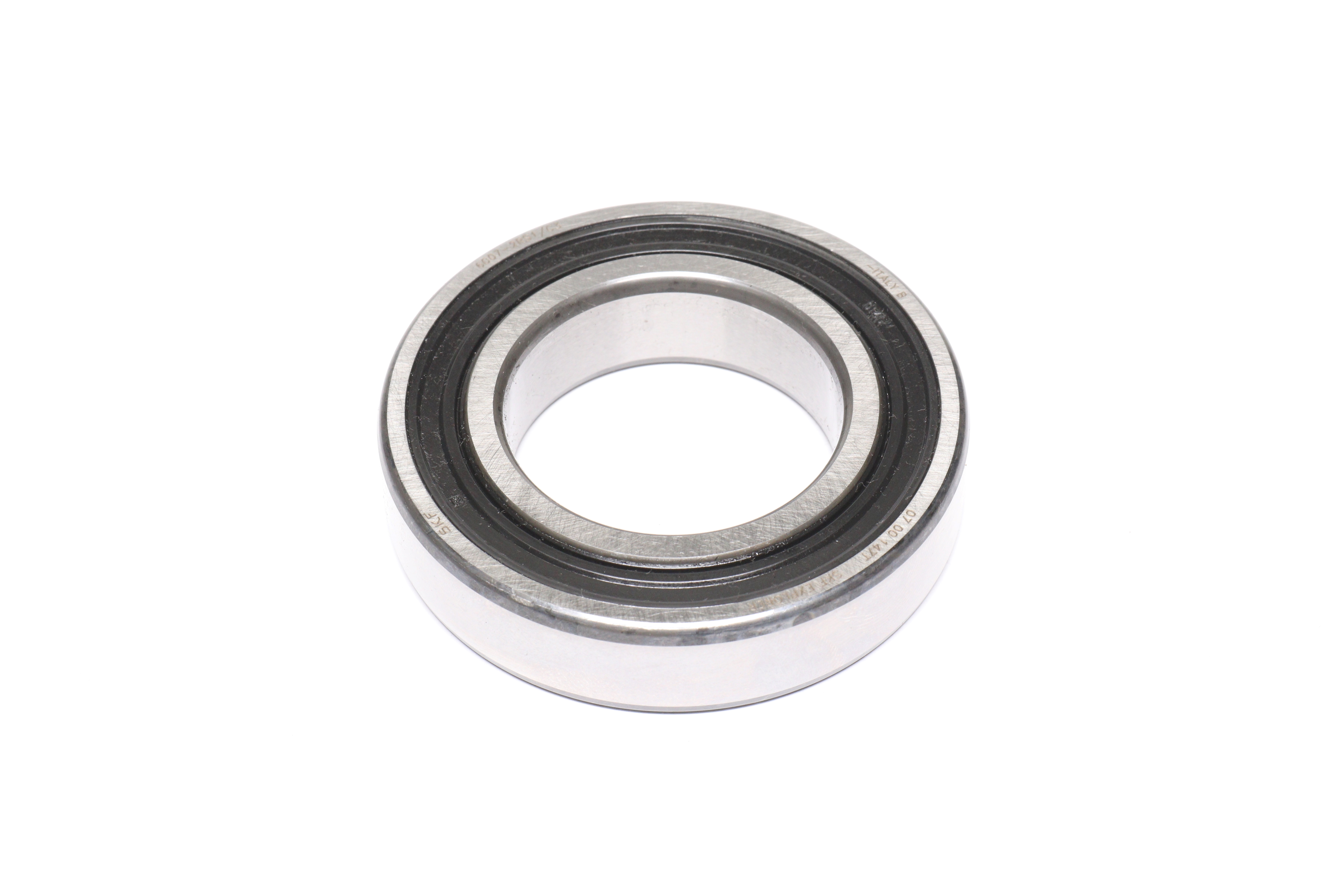 Изображение 4