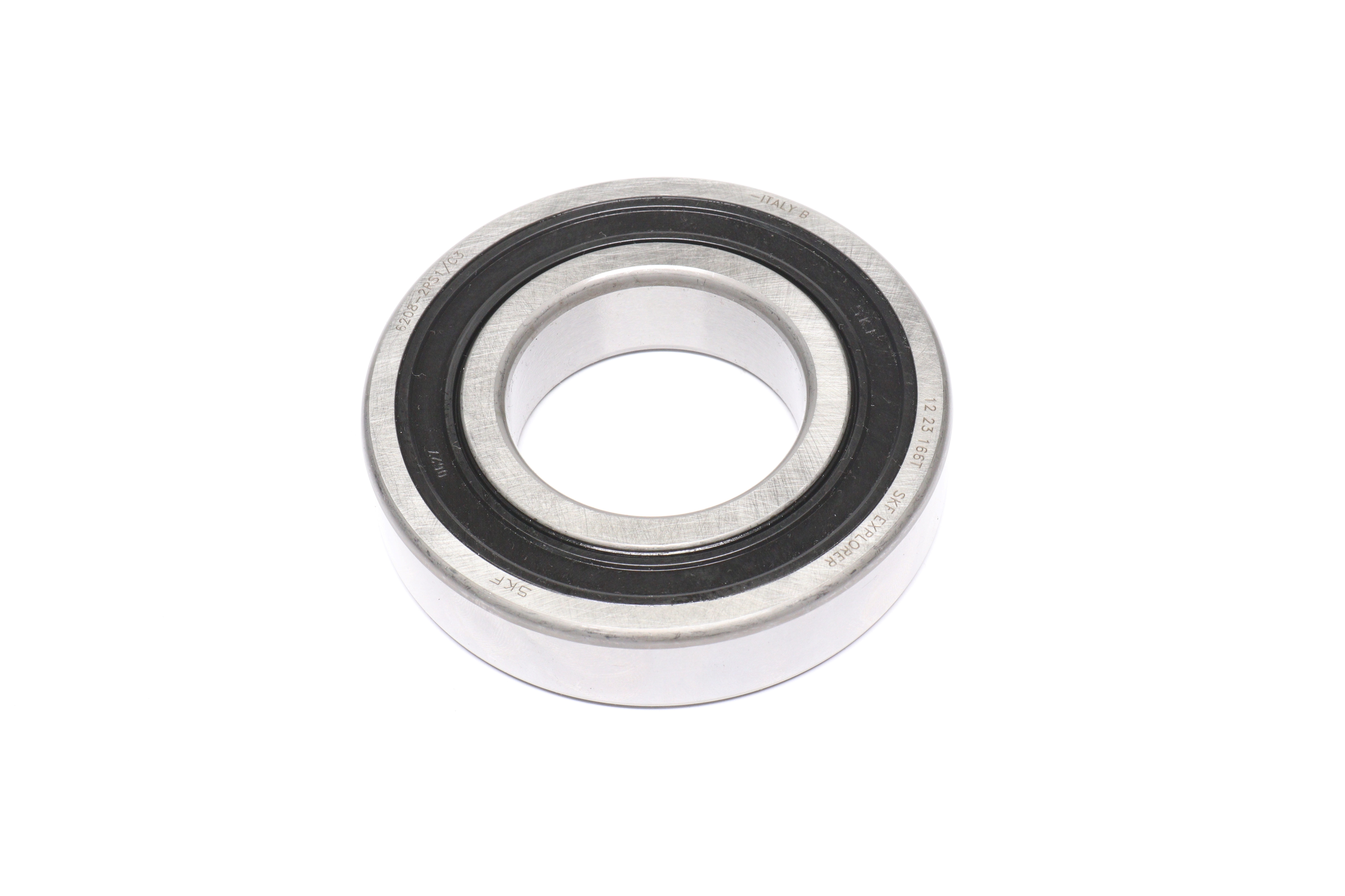 Зображення 6