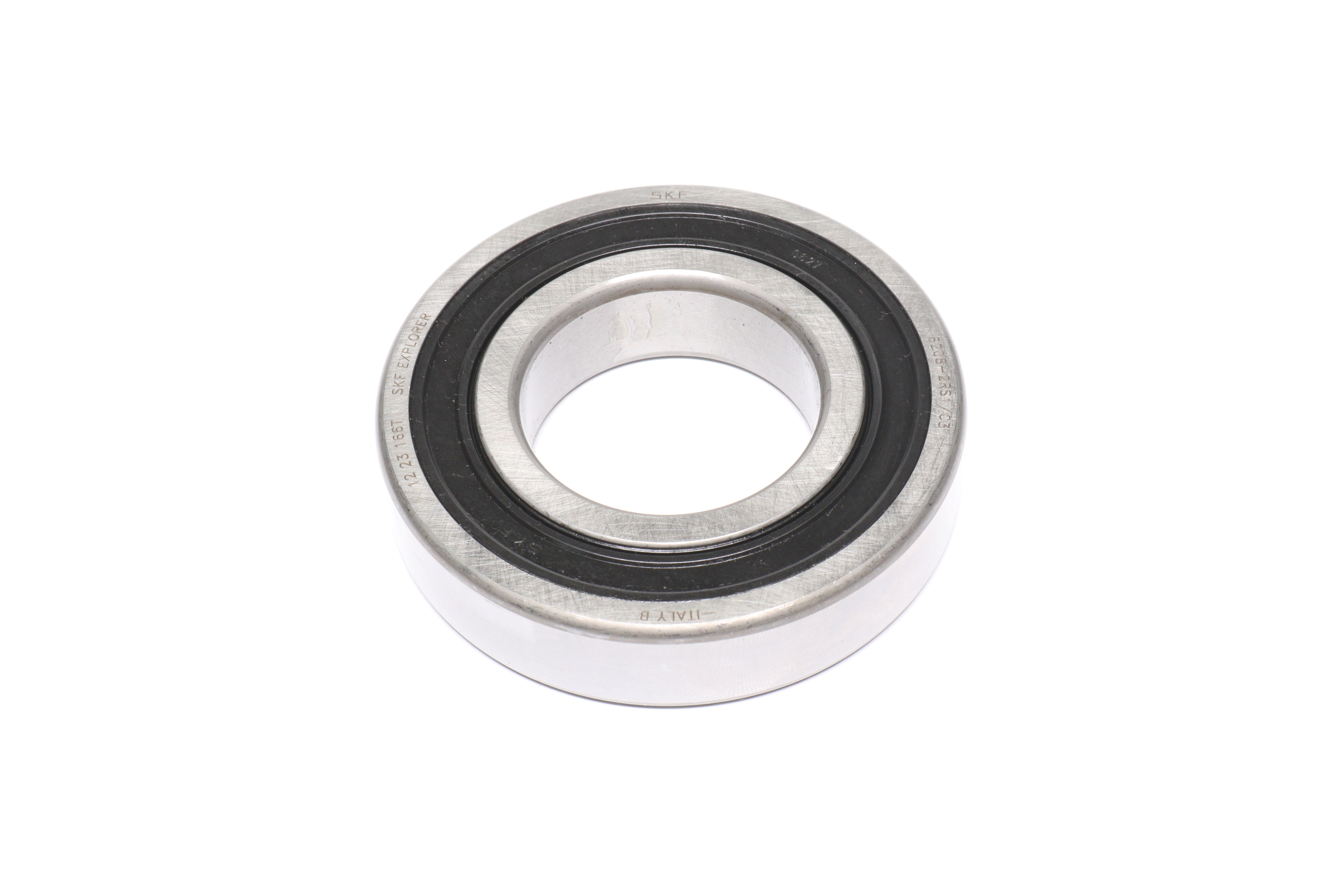 Зображення 3