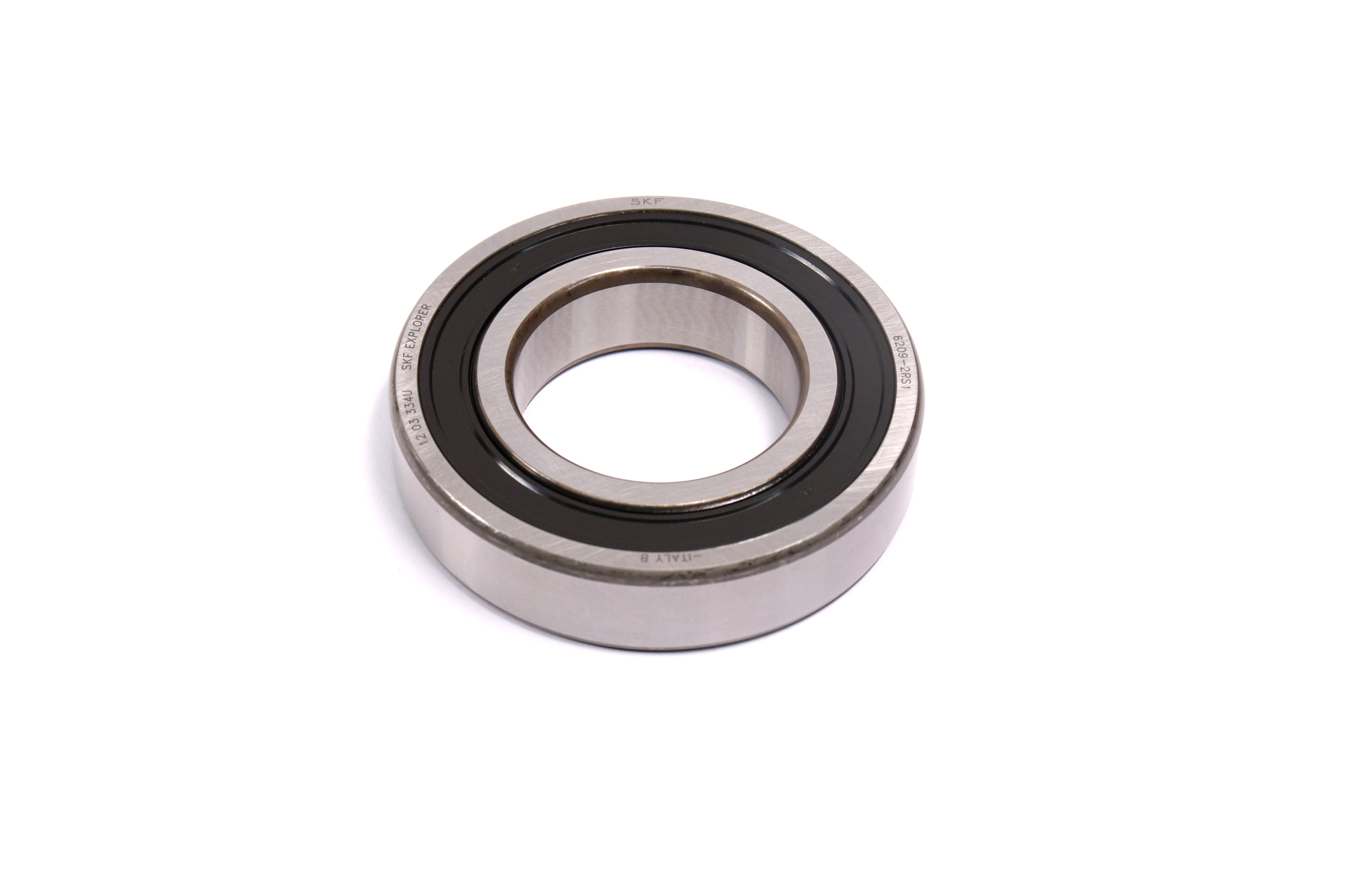 Изображение 5