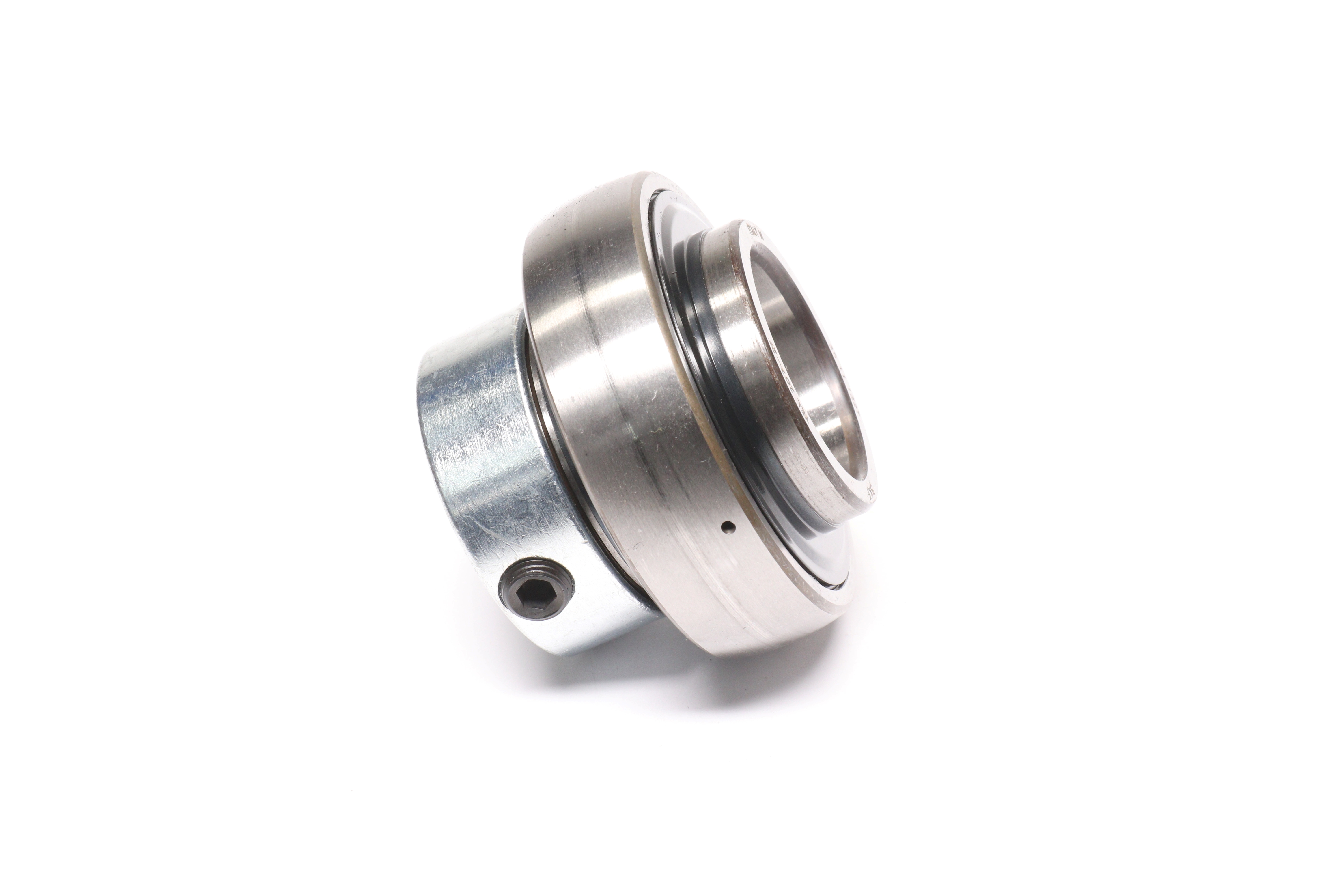 Изображение 6