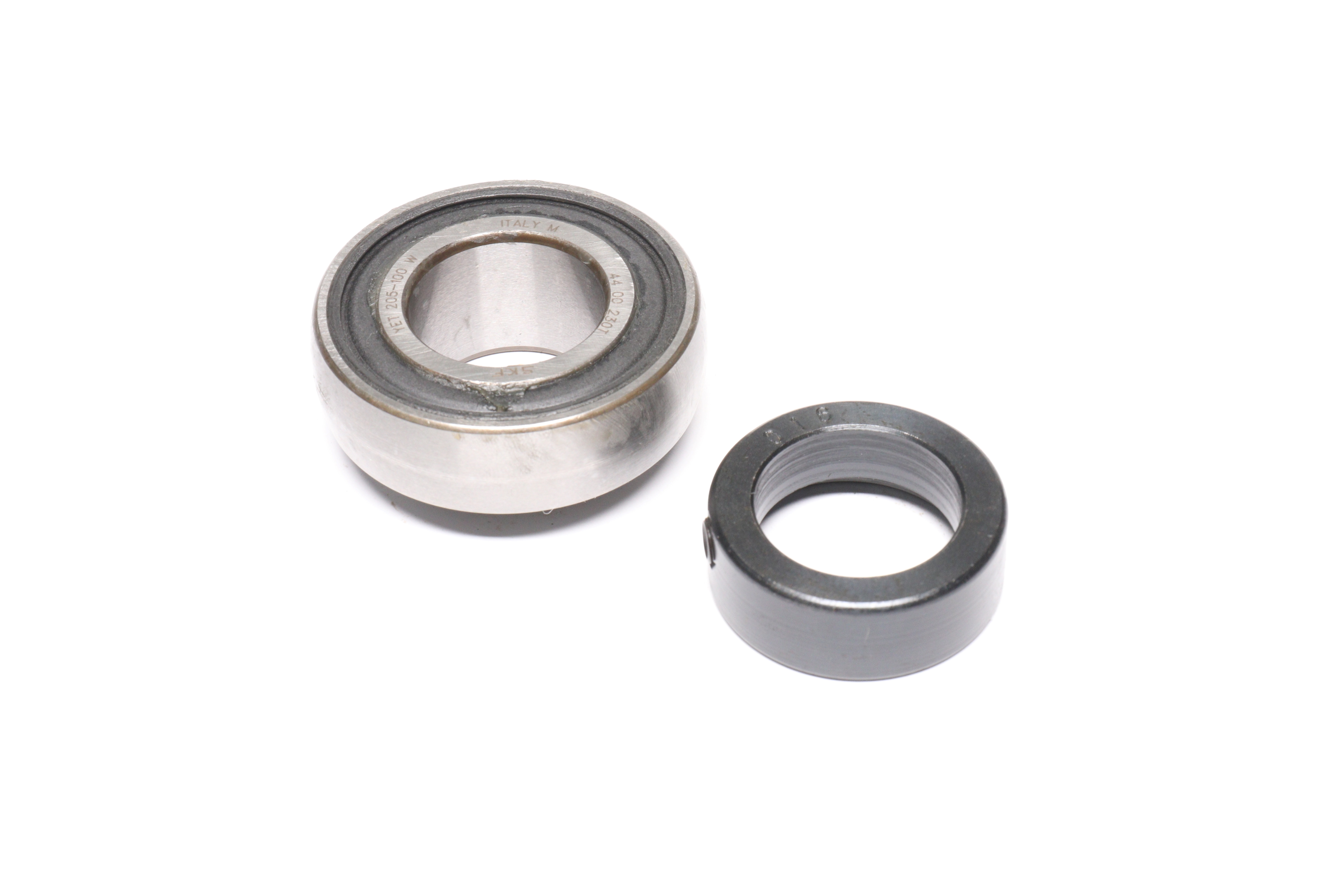 Изображение 1