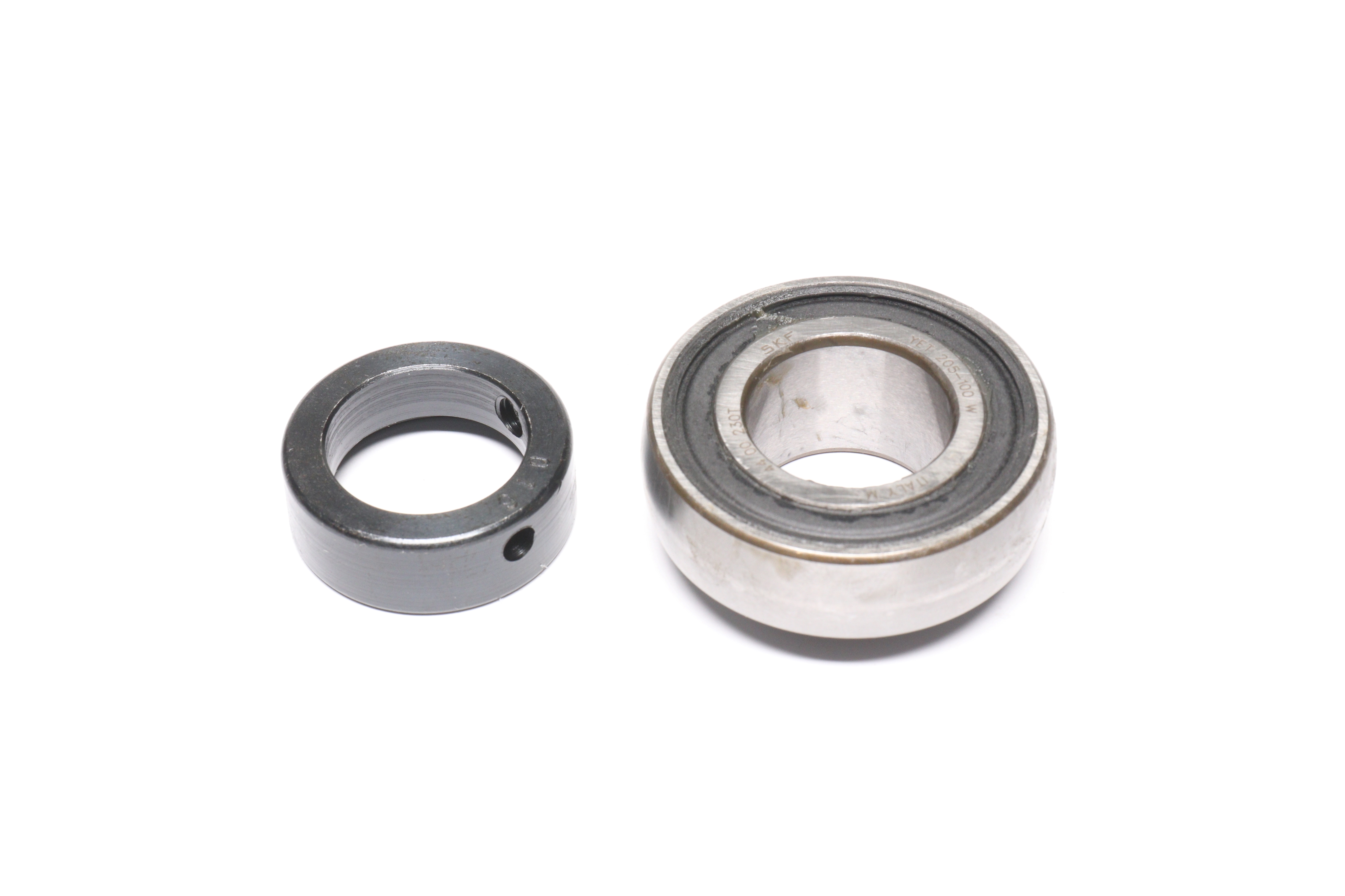 Изображение 4