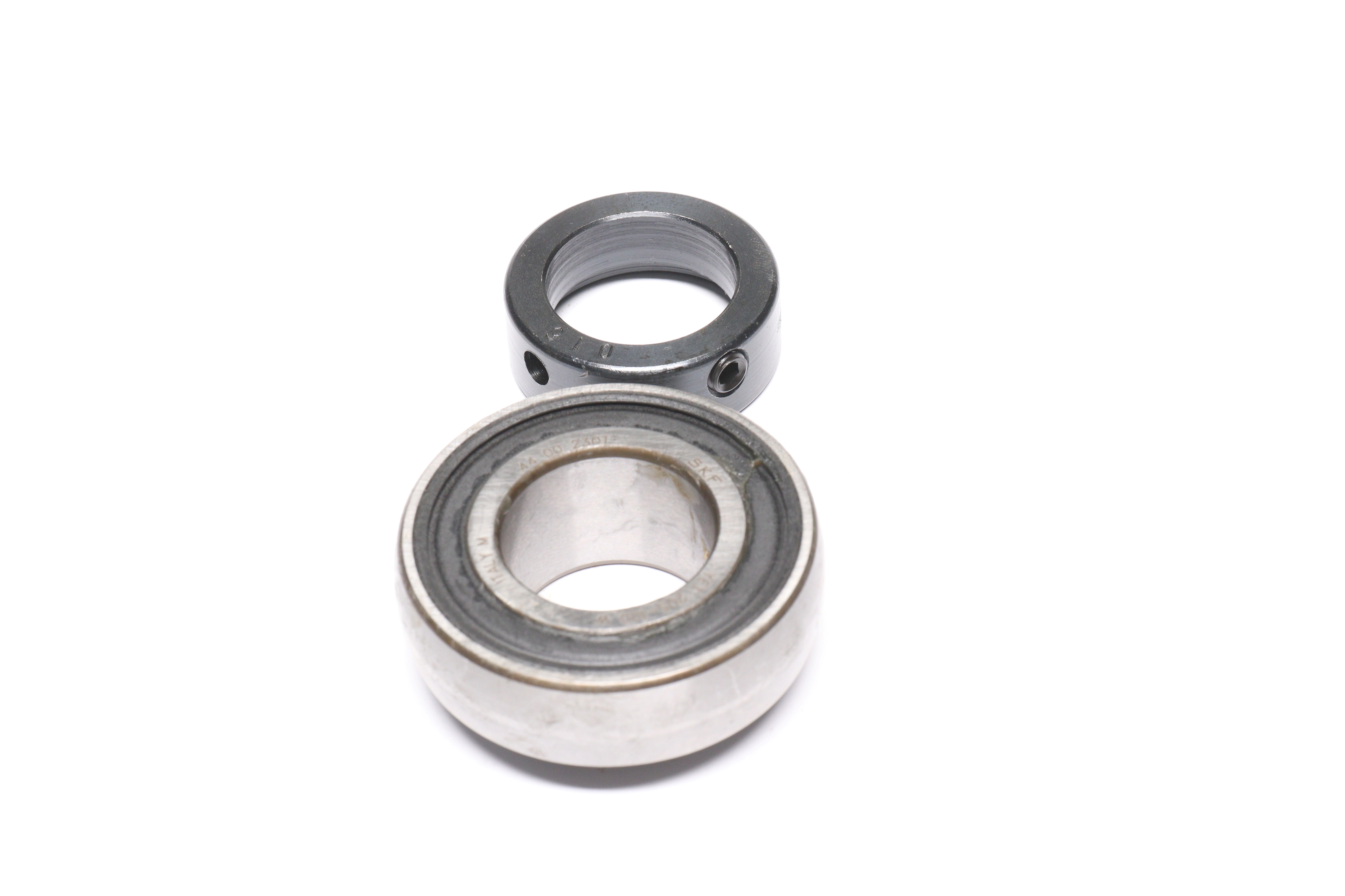 Изображение 5