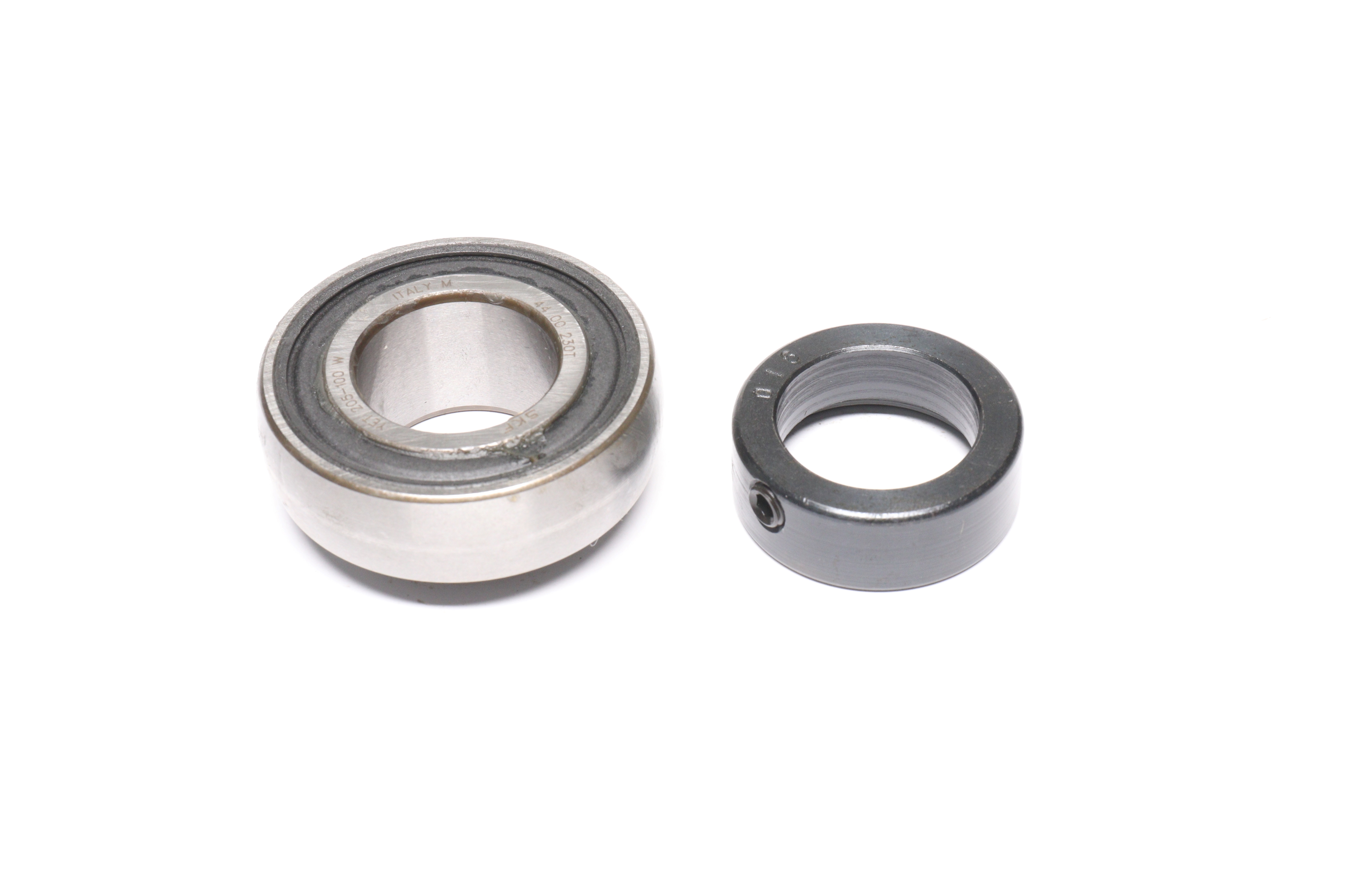 Изображение 6