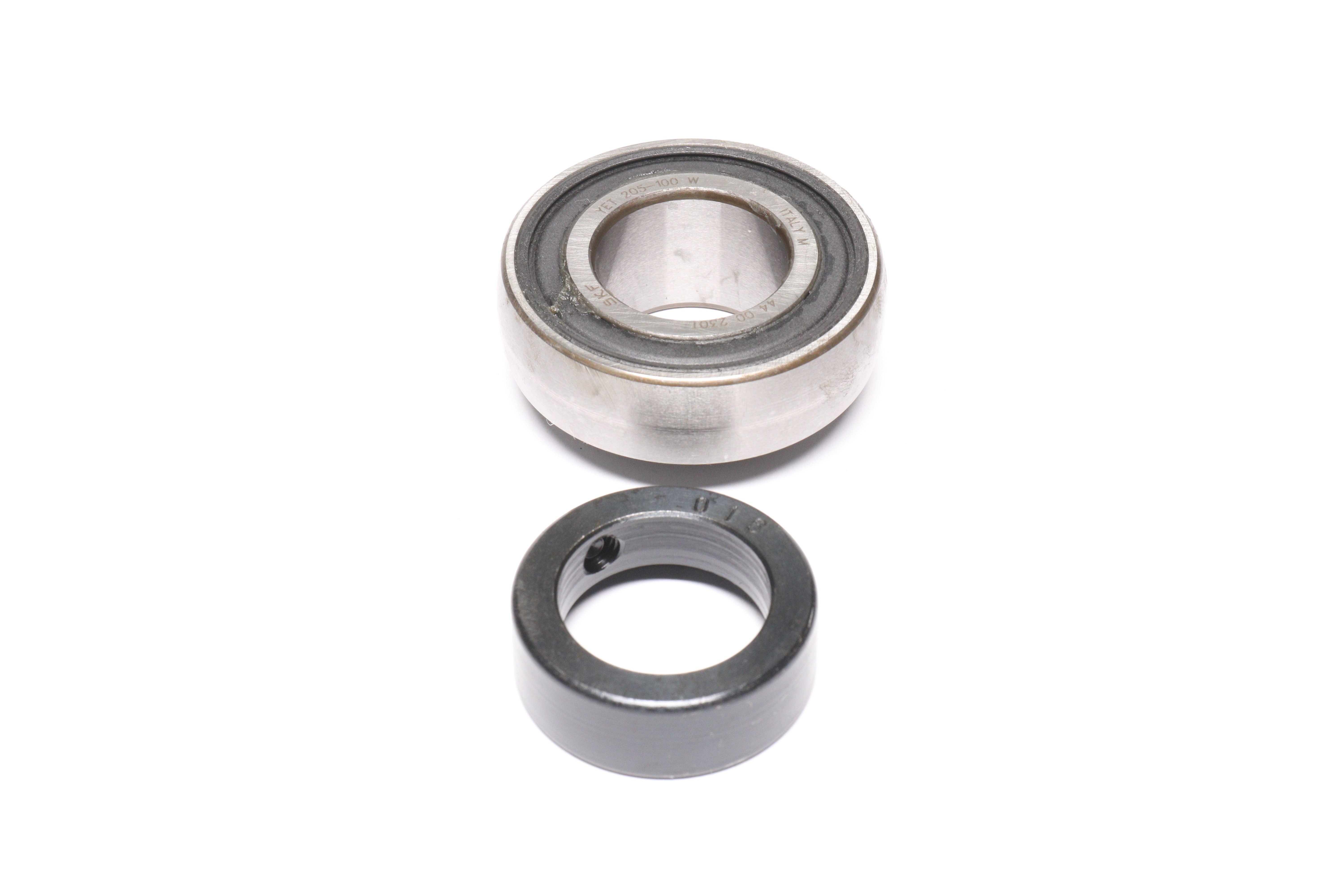 Изображение 2