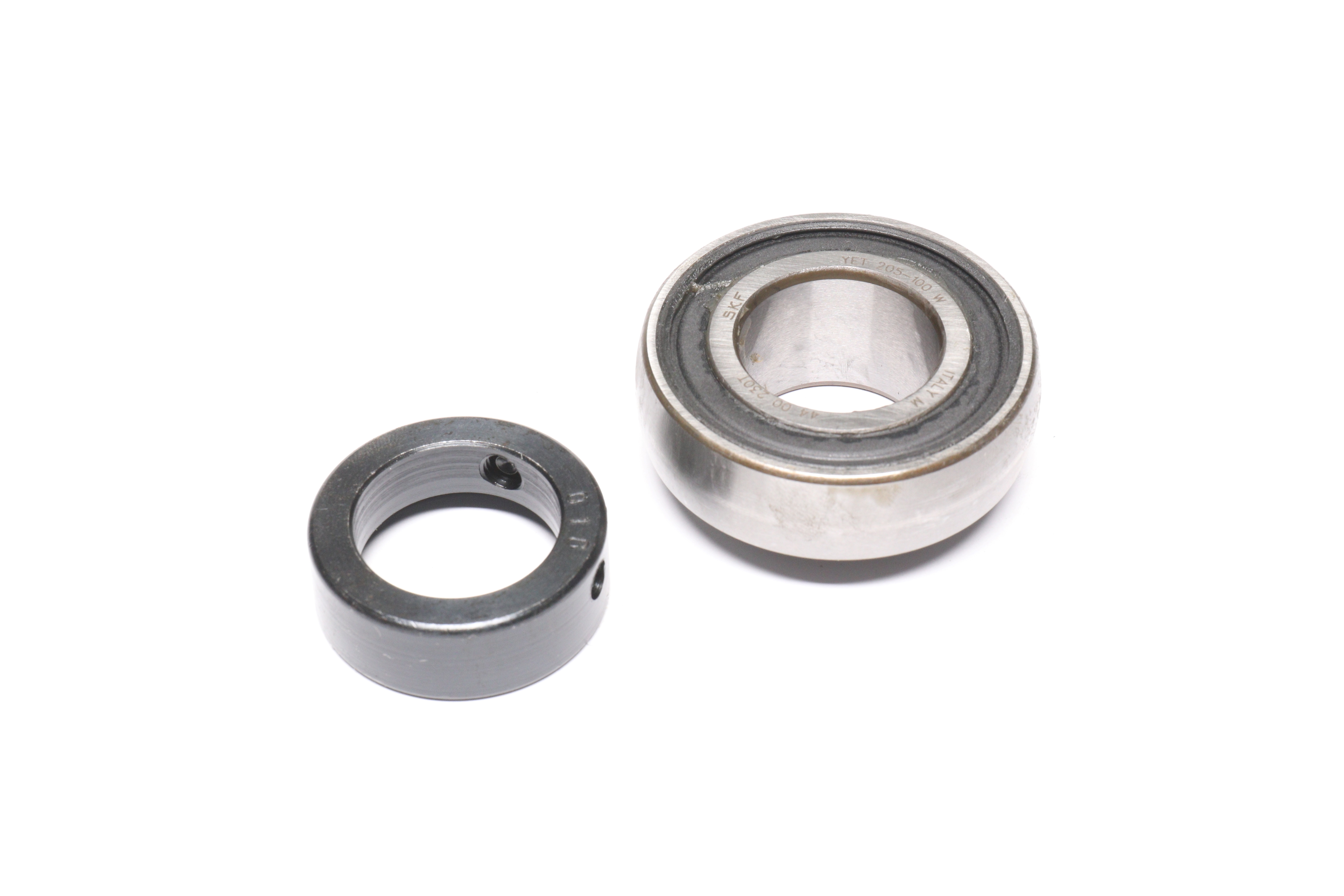 Изображение 3