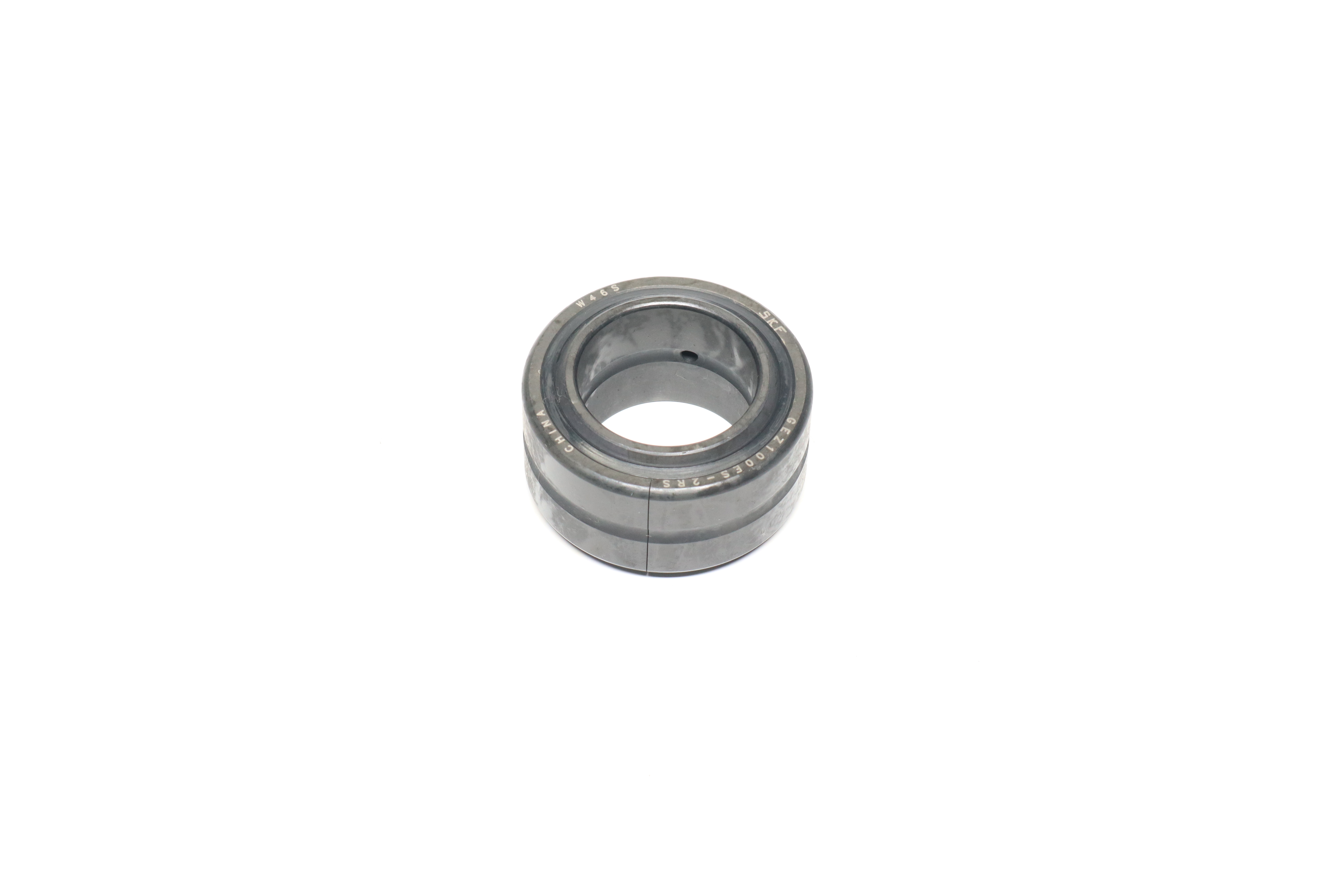 Зображення 3