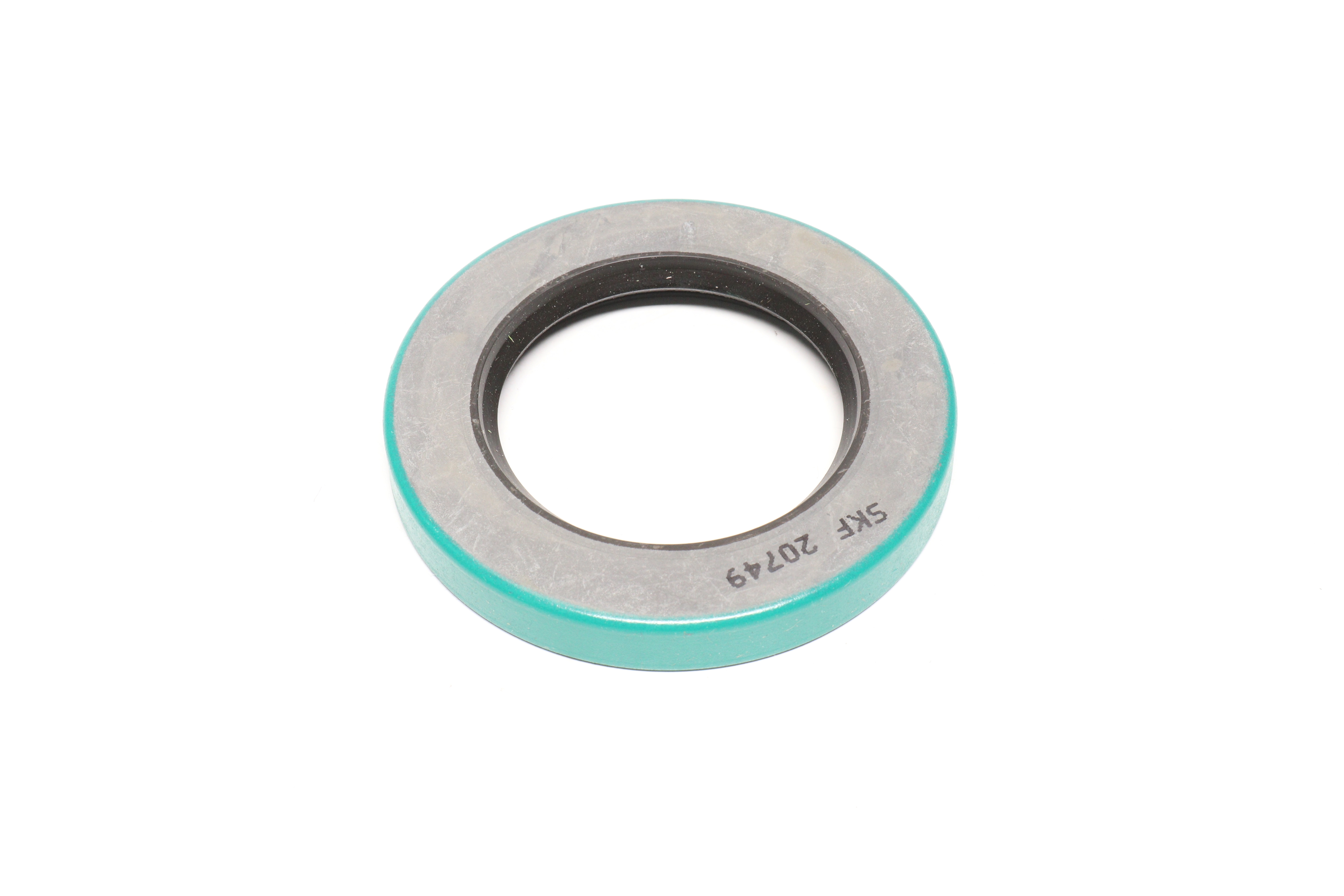 Изображение 4