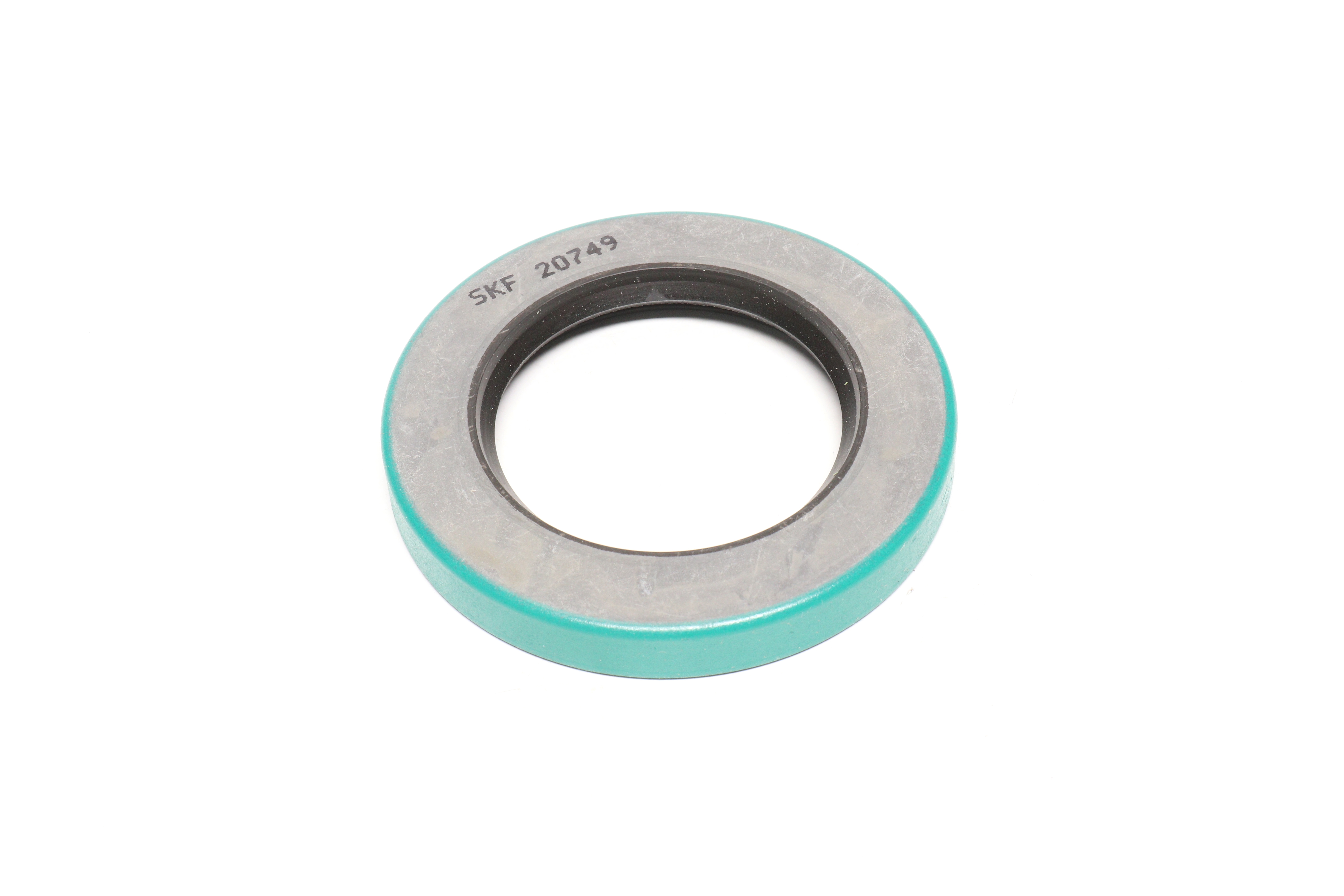 Изображение 6