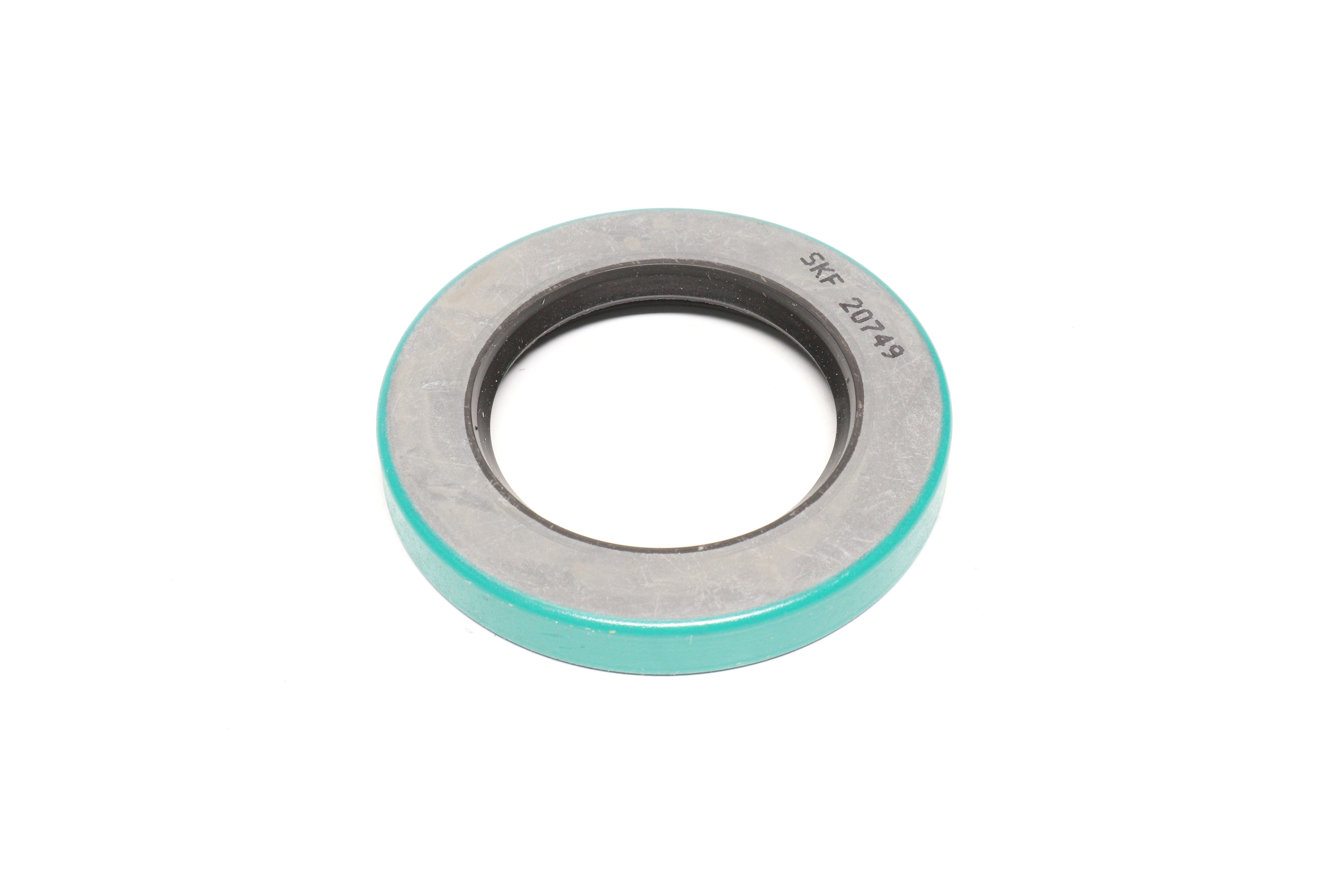 Изображение 2