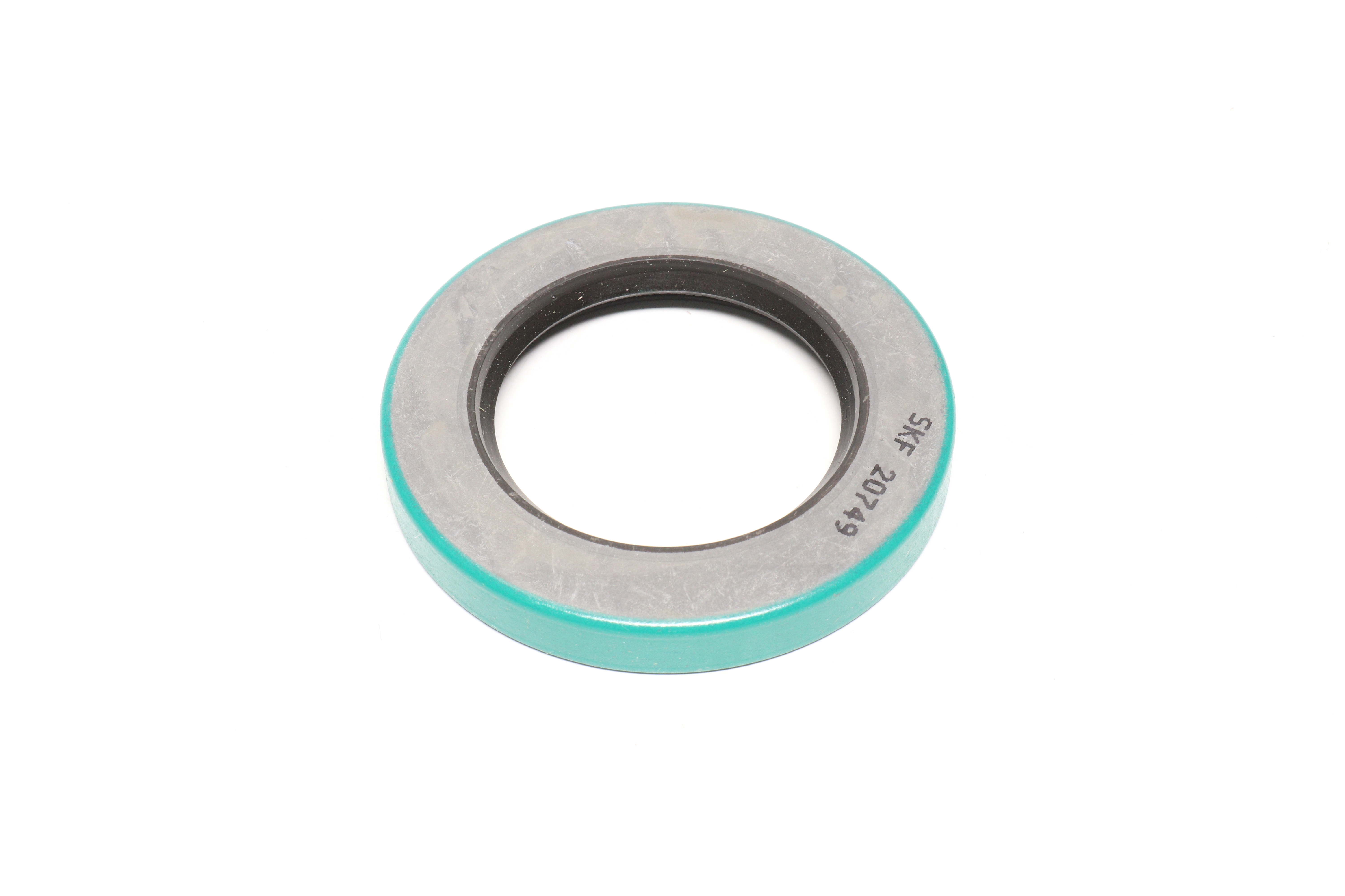 Изображение 3