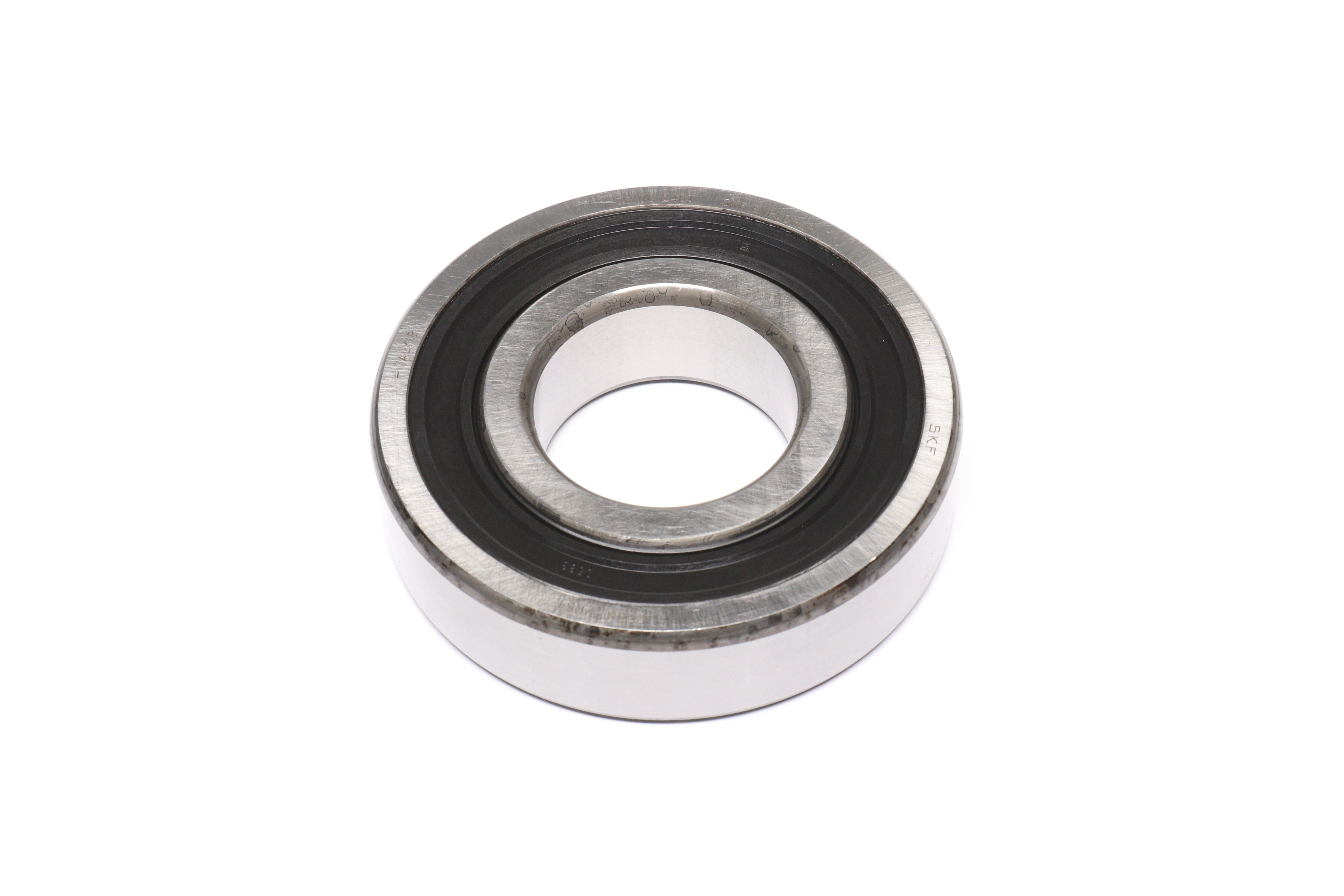 Изображение 5