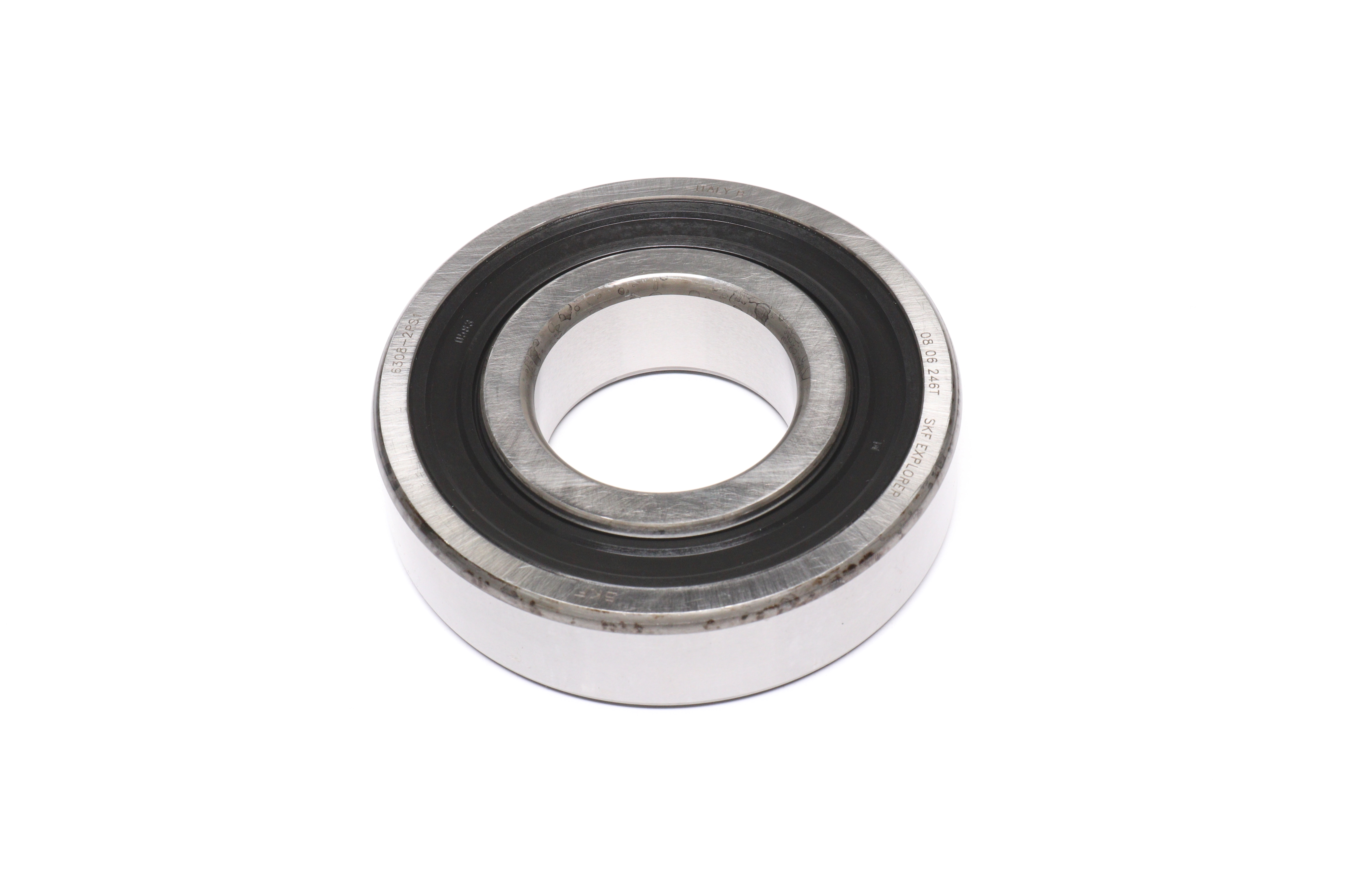 Изображение 6