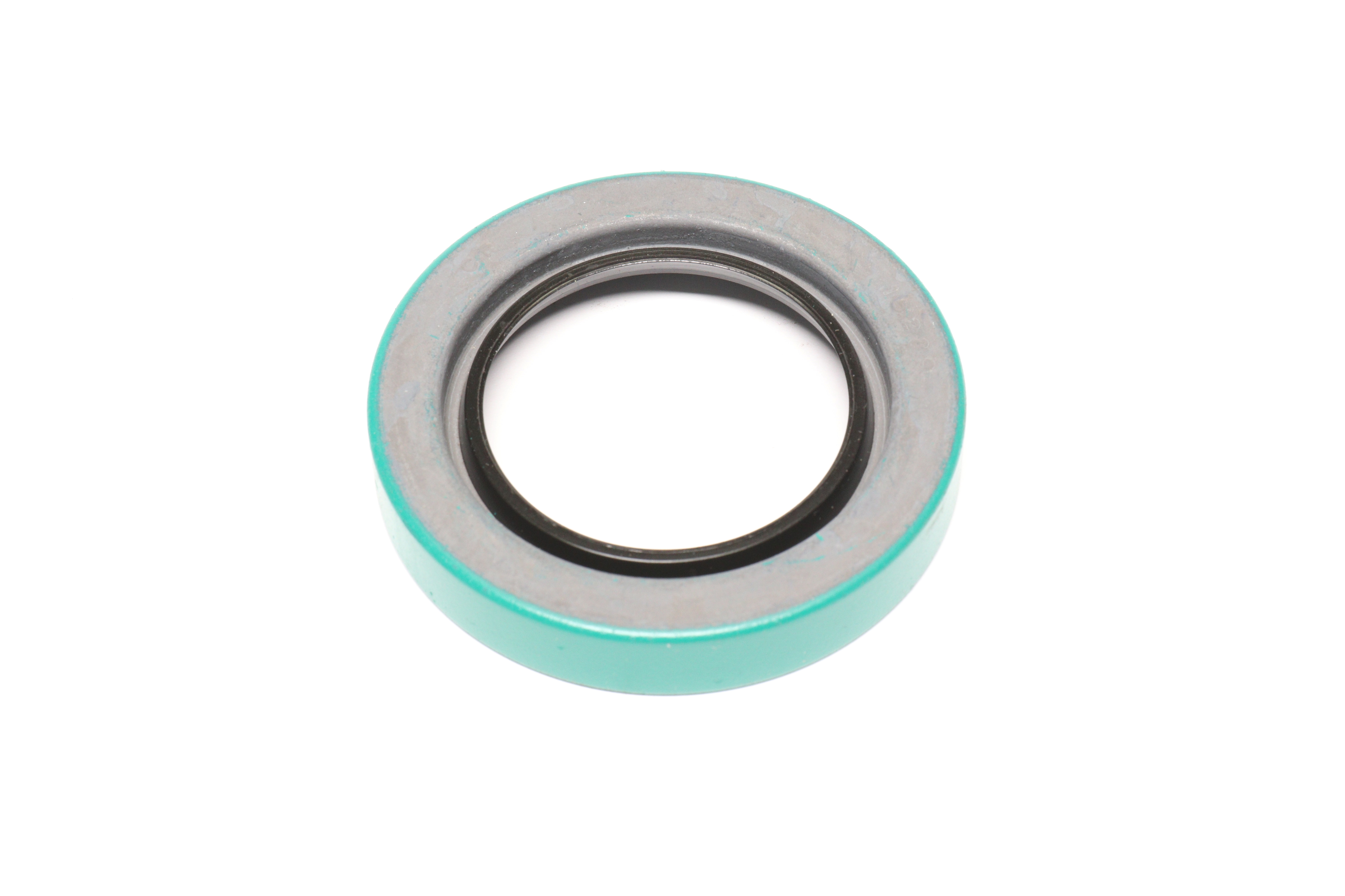 Изображение 2