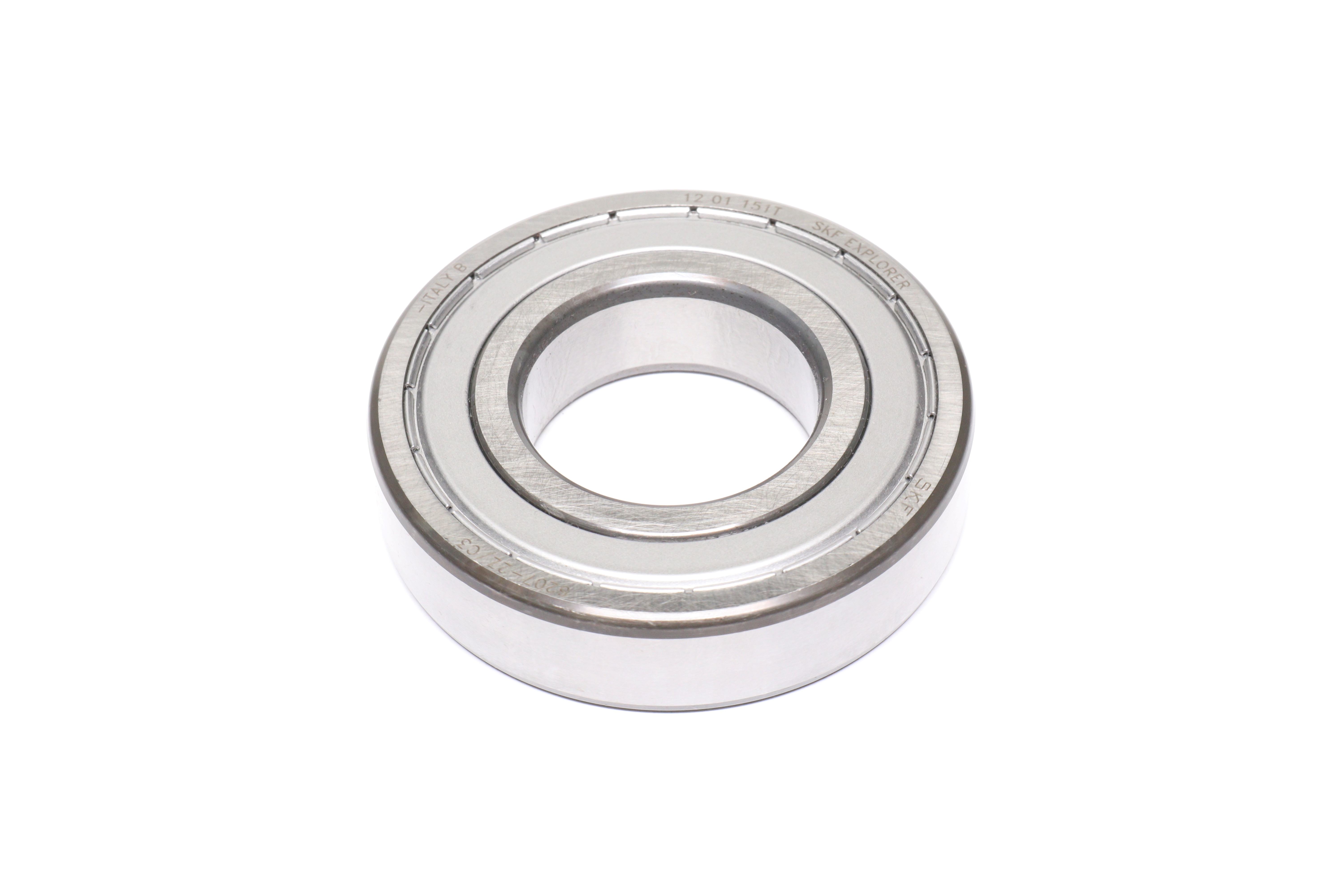 Зображення 1