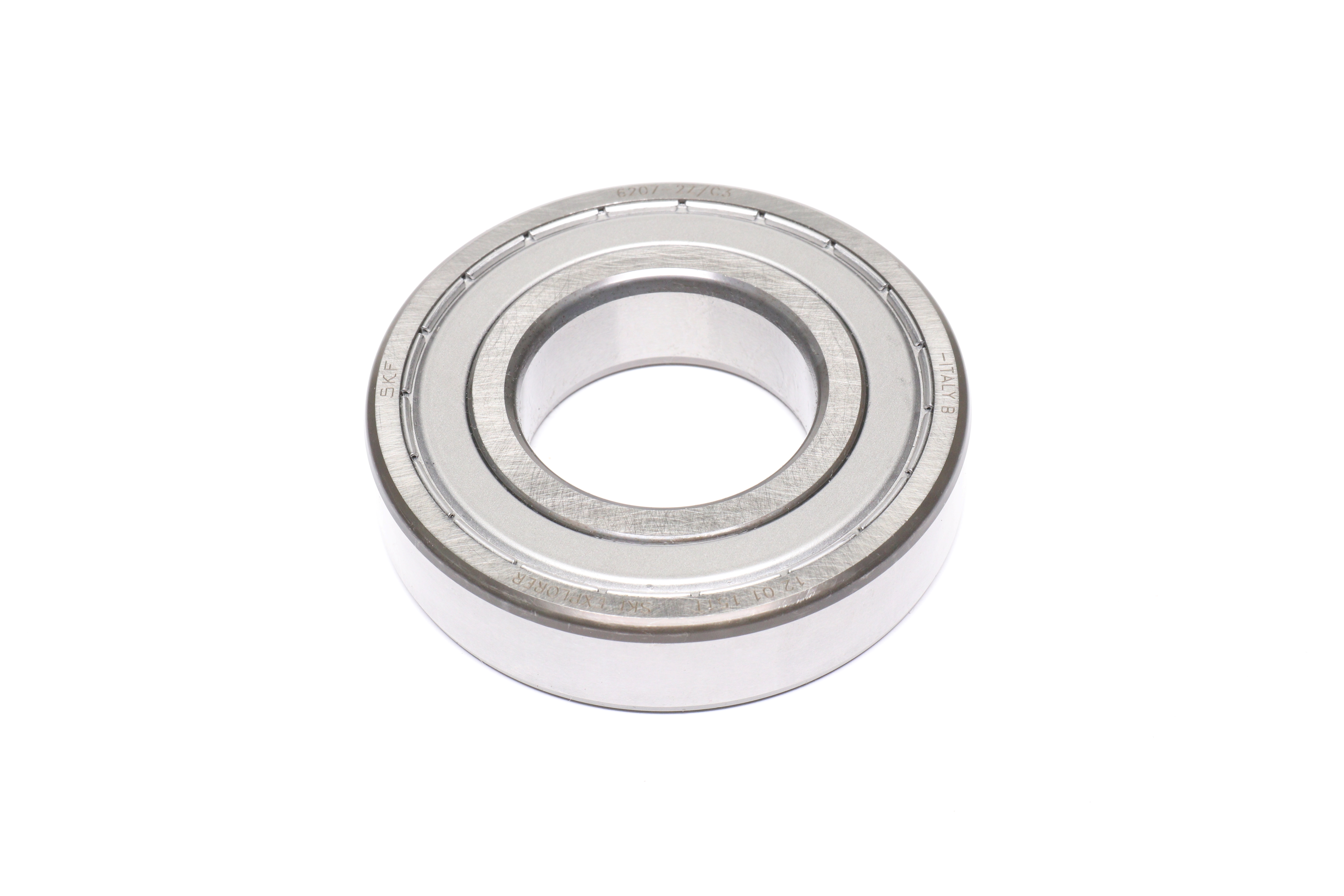 Зображення 4