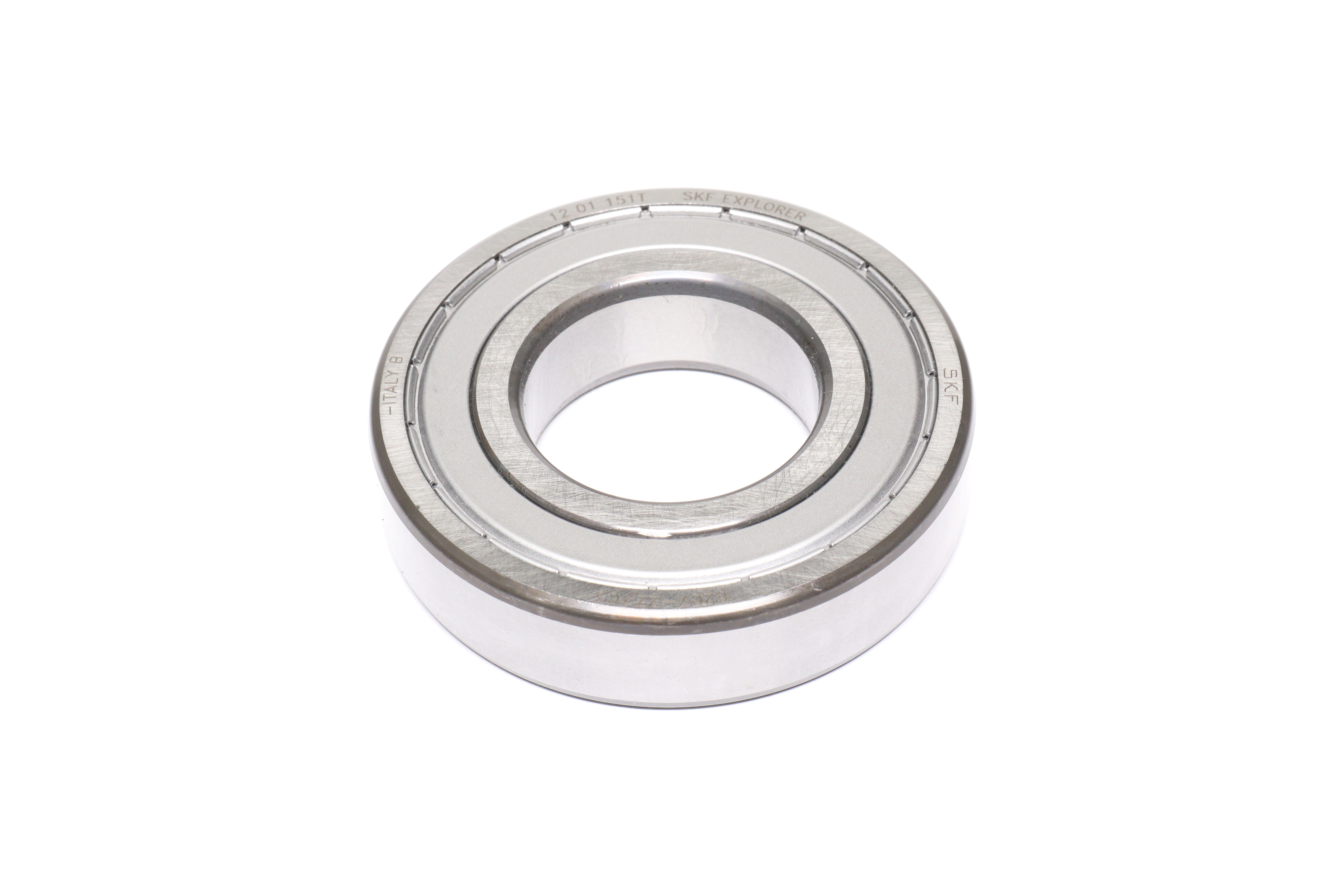 Зображення 6