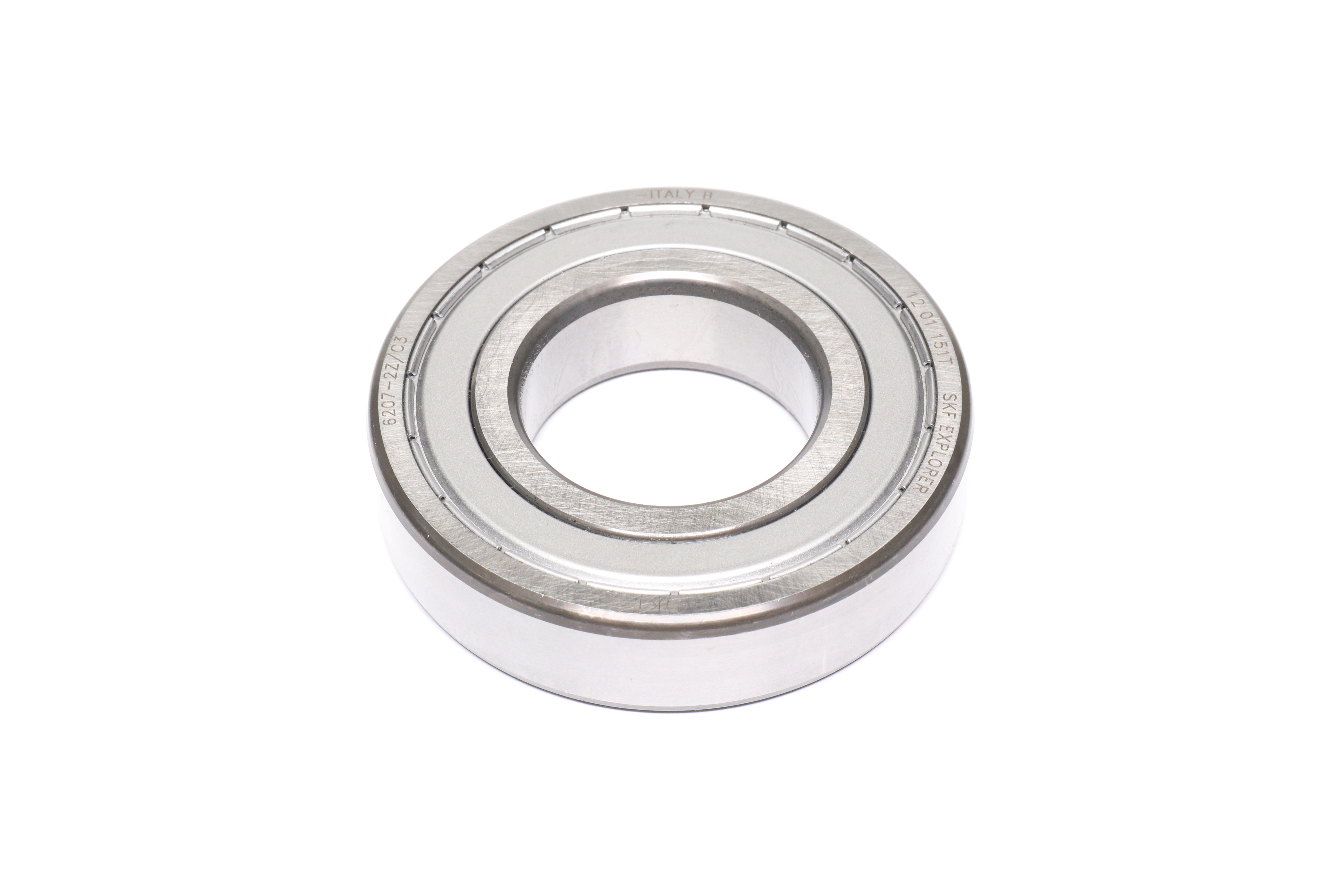 Зображення 2