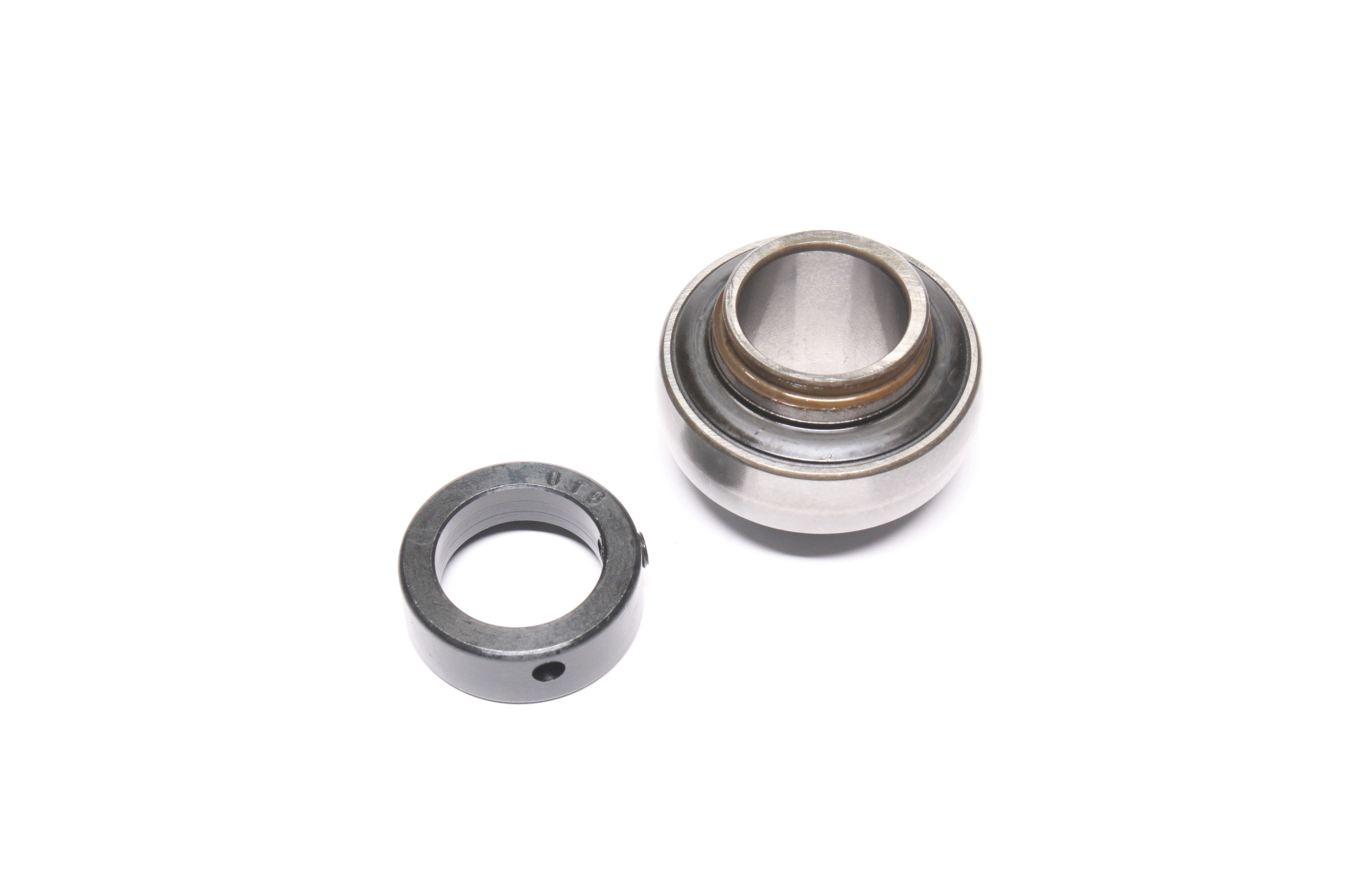 Изображение 3