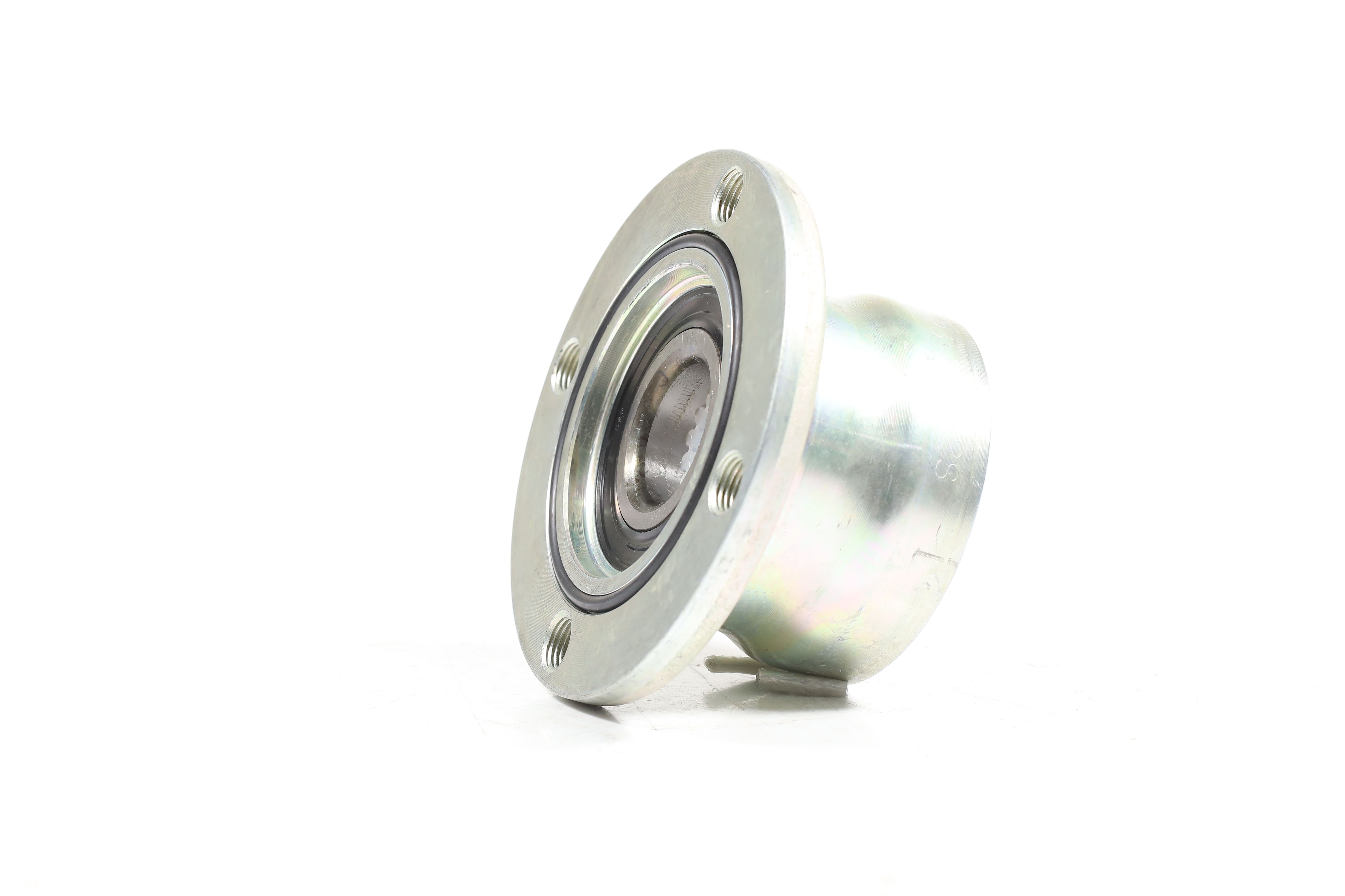 Зображення 3