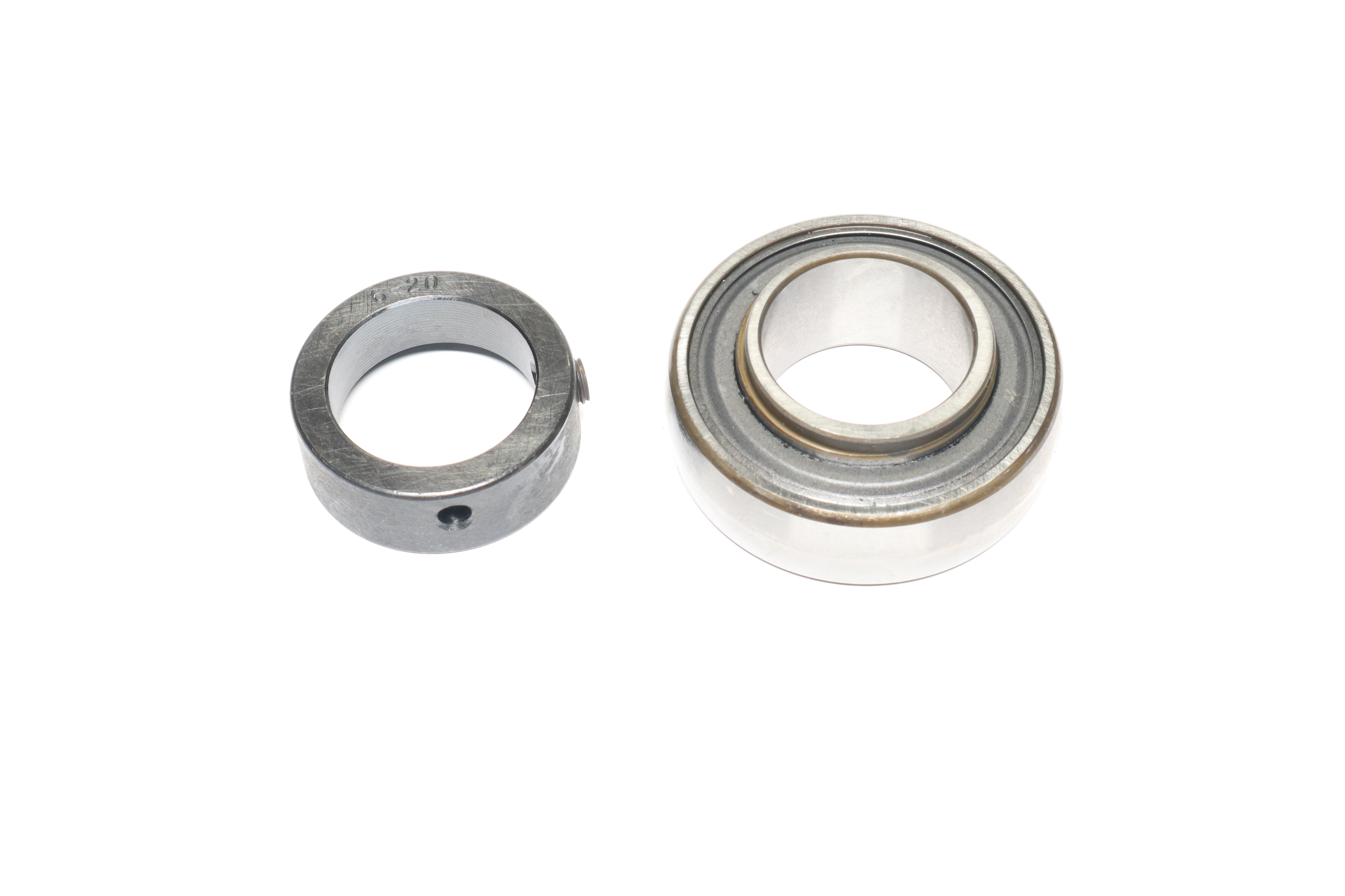 Изображение 4