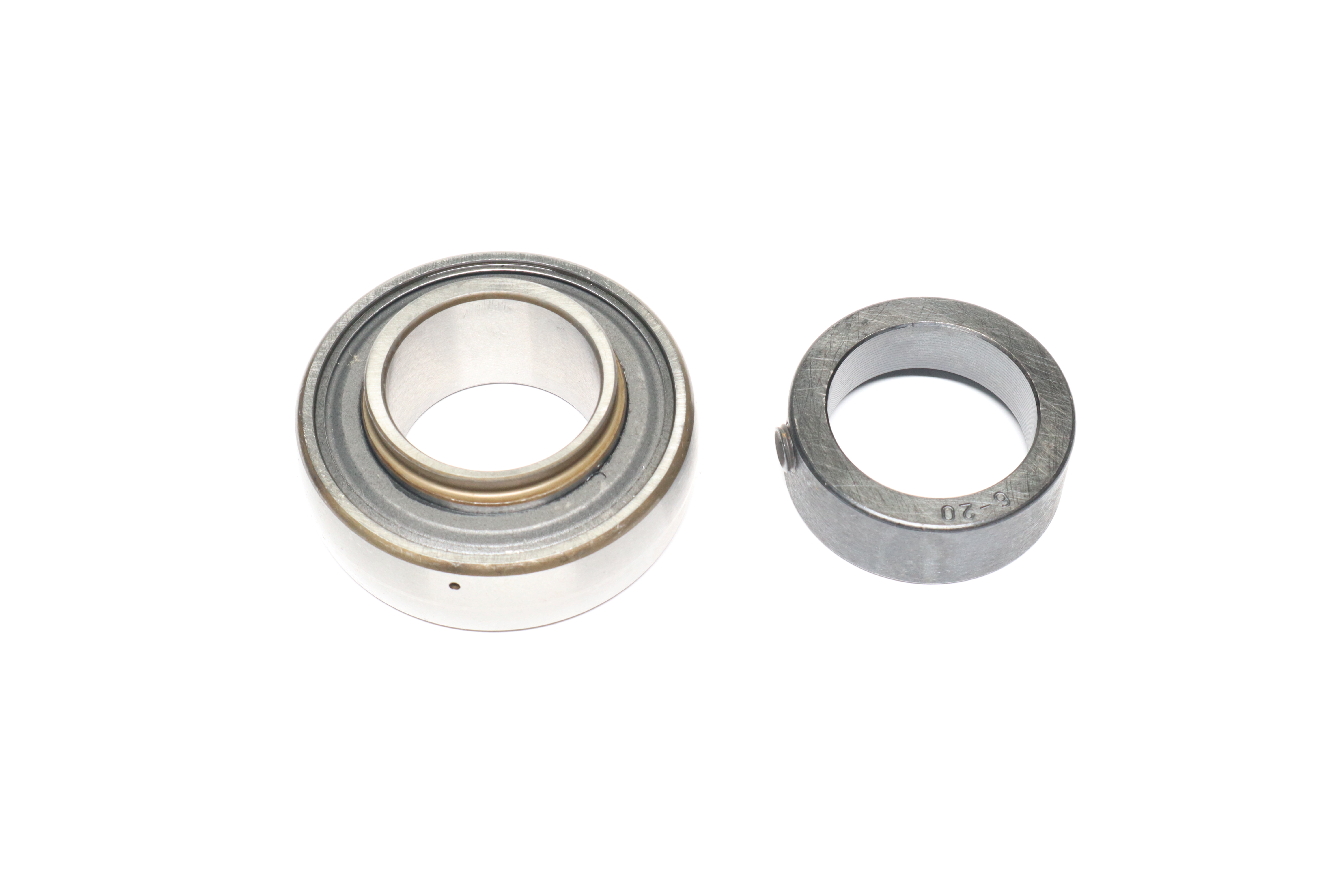 Изображение 6