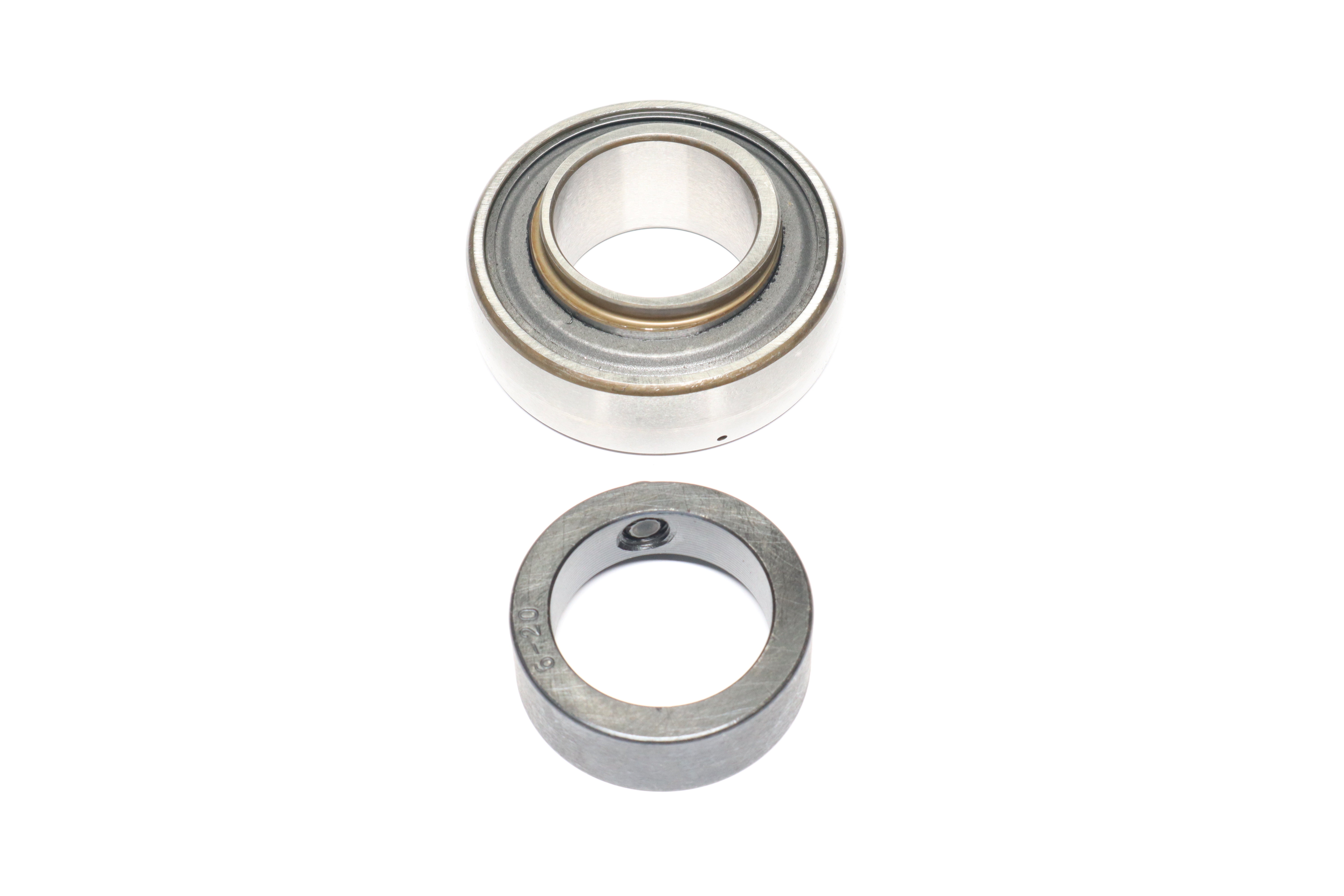 Изображение 2