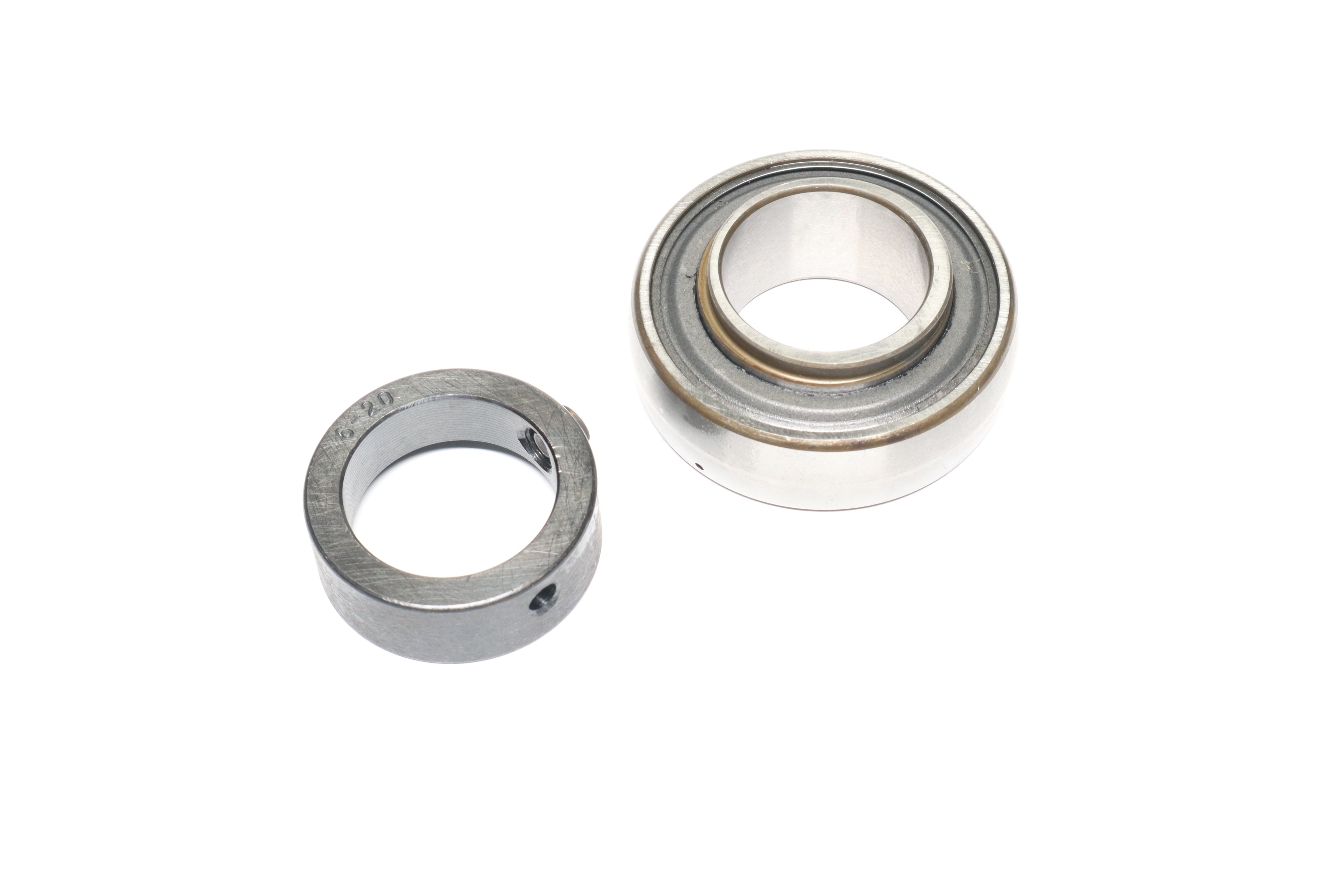 Изображение 3