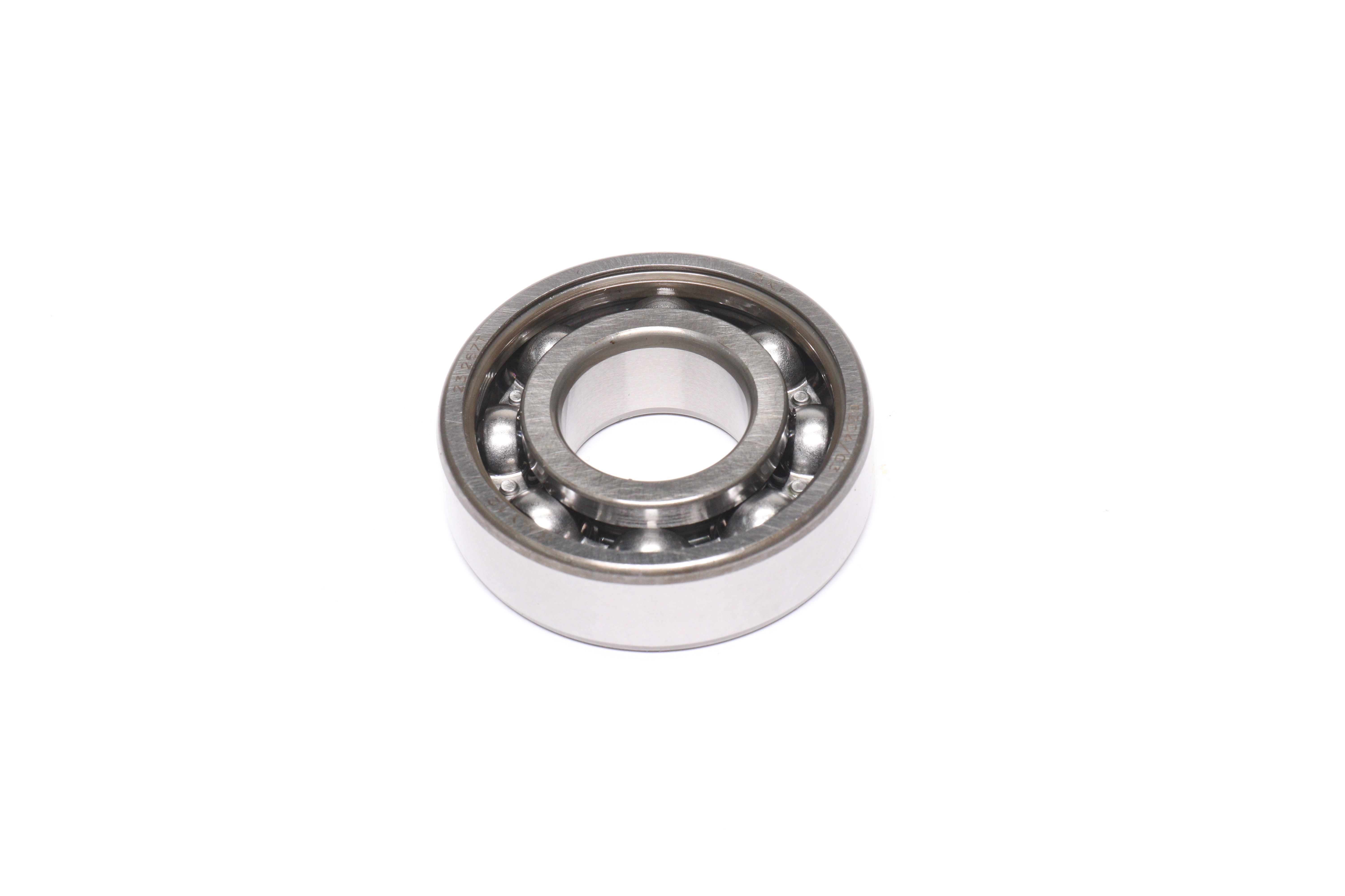 Изображение 5