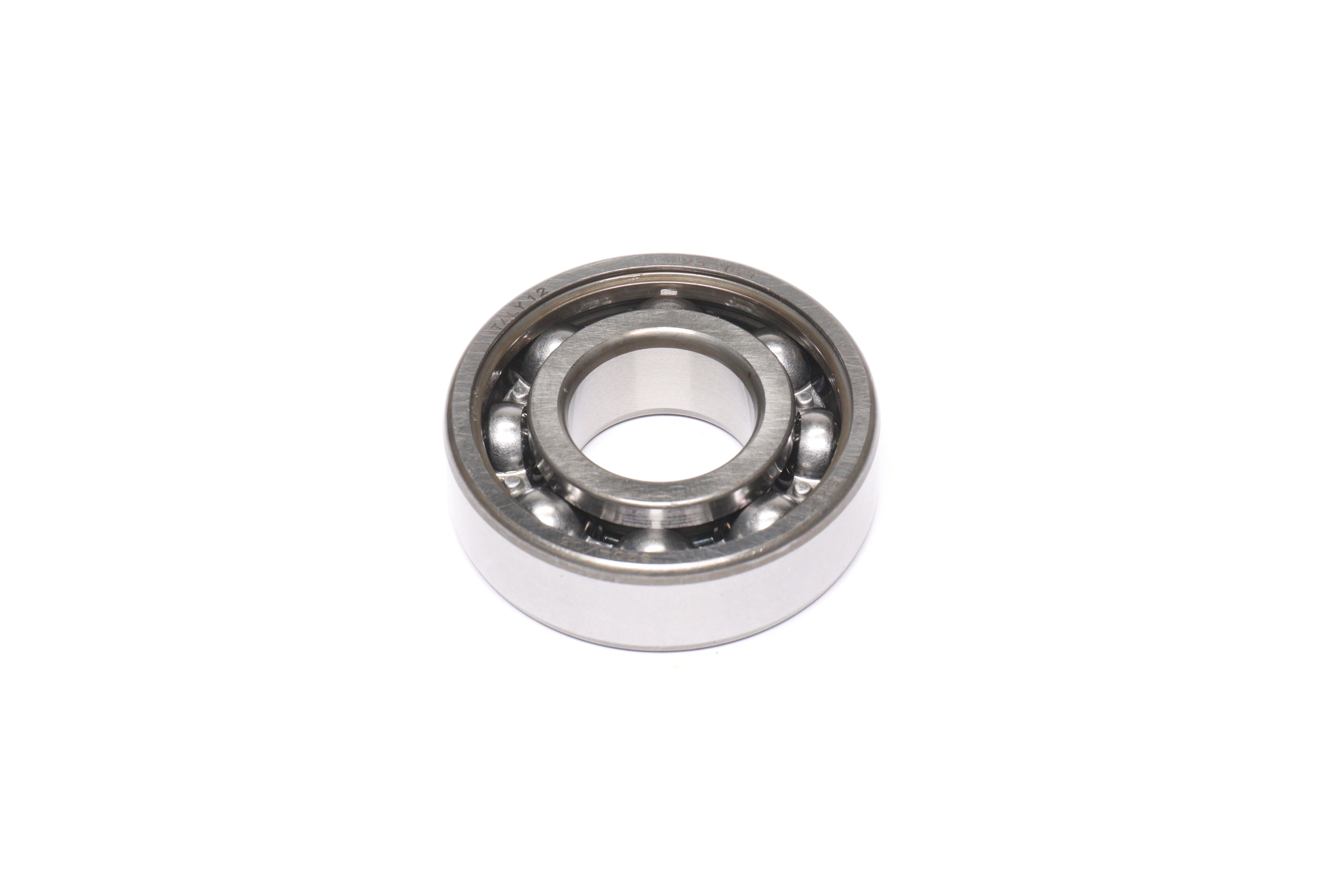 Изображение 6