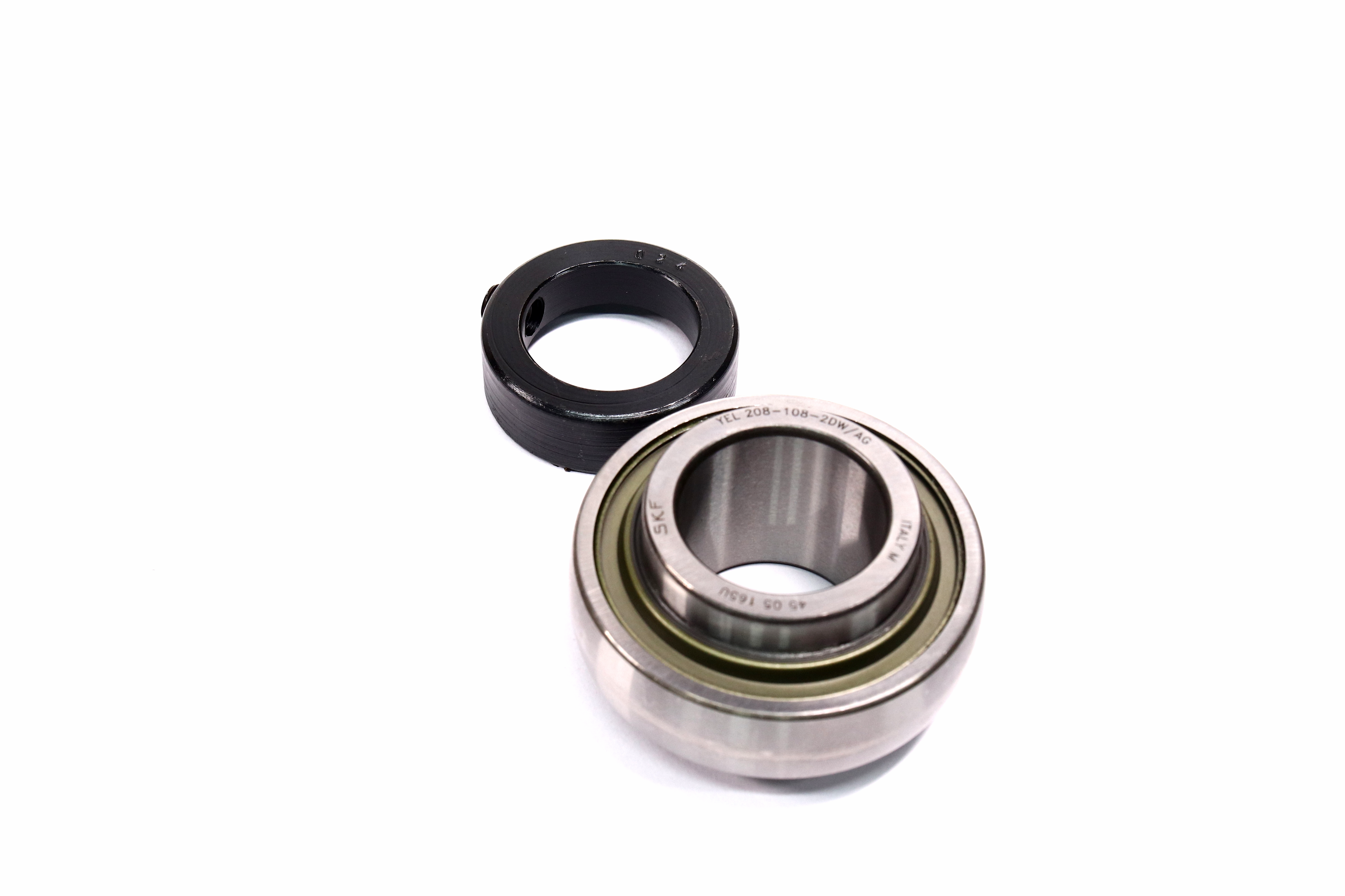 Зображення 4