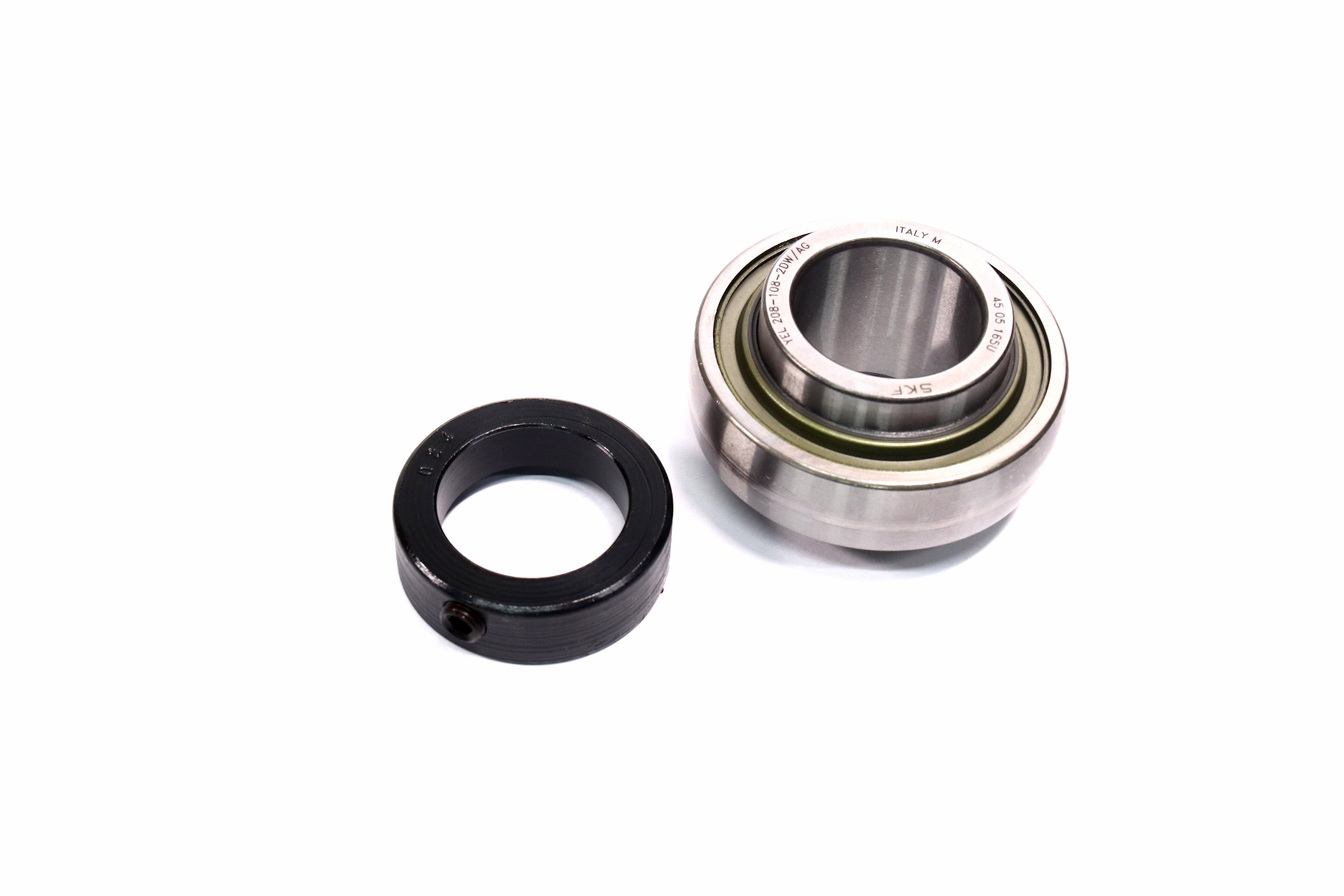 Зображення 5