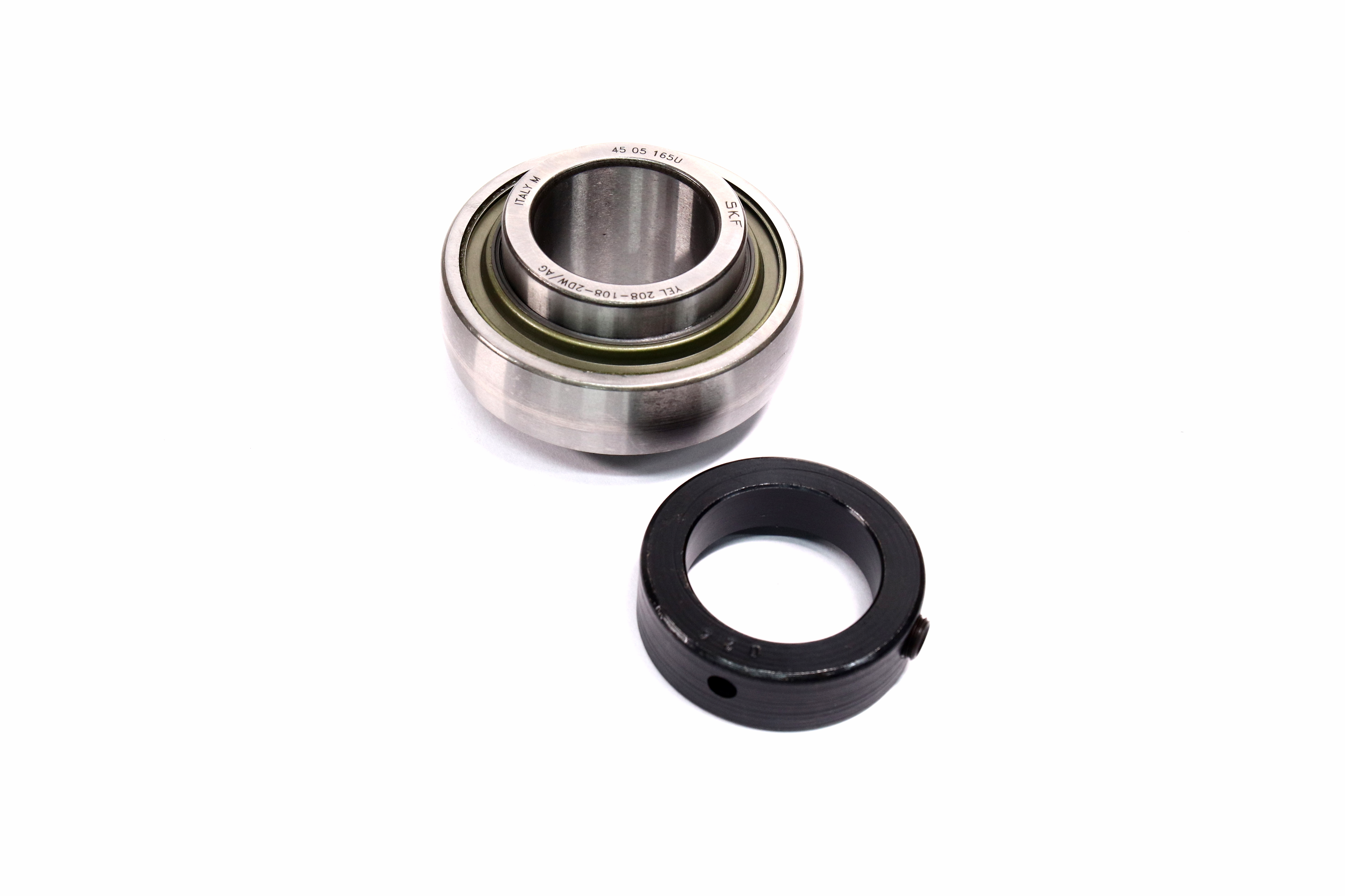 Зображення 6