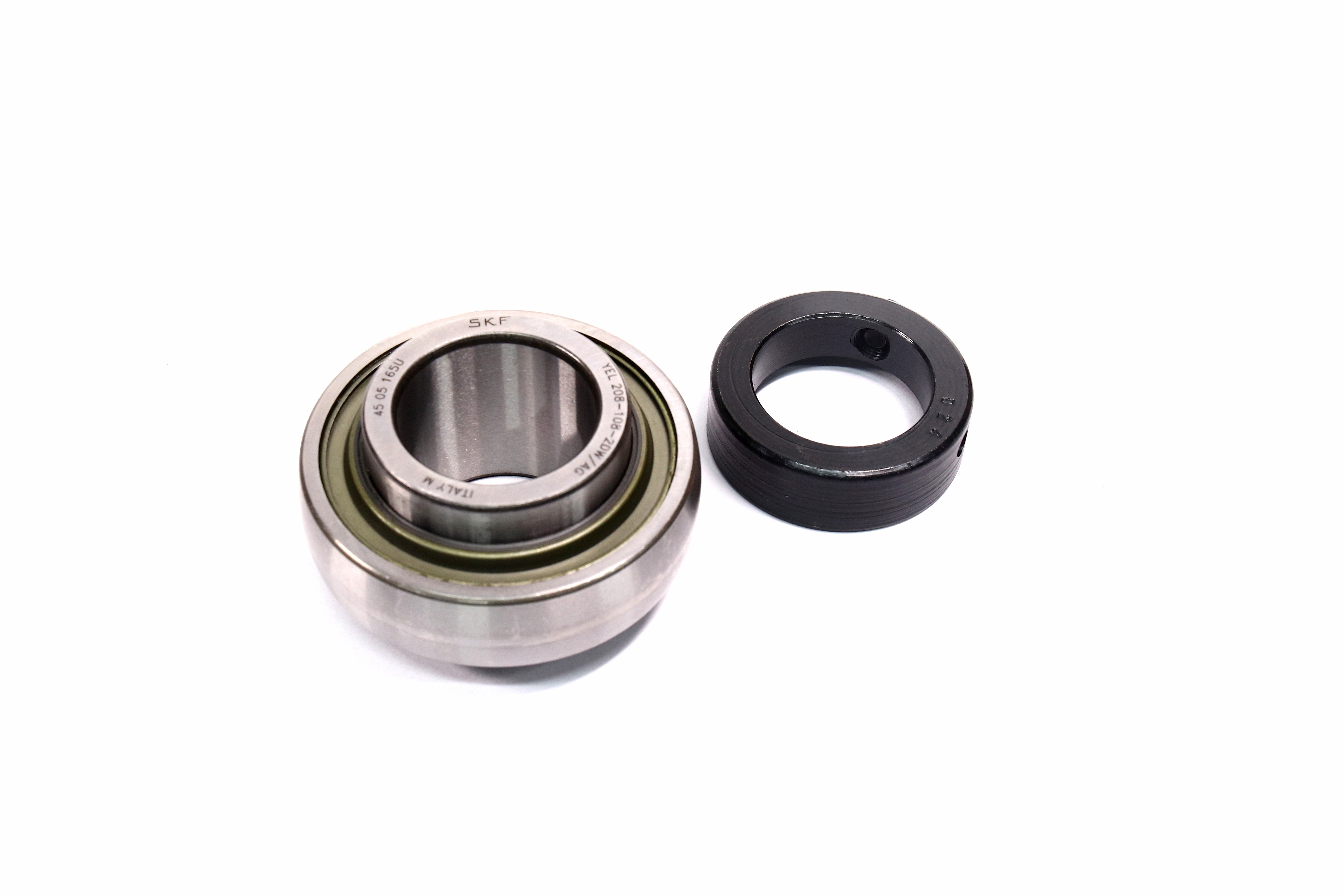 Зображення 2