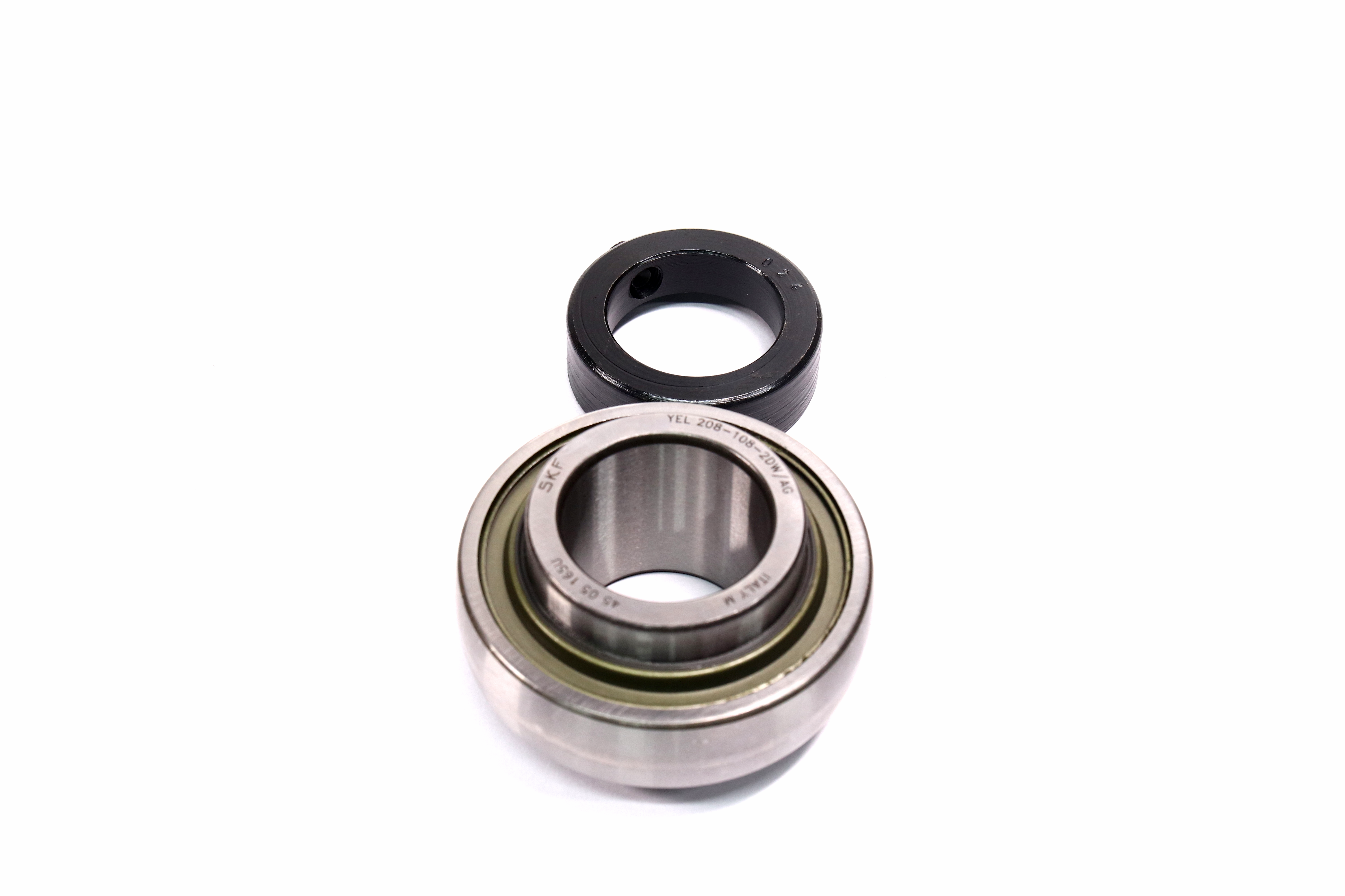 Зображення 3