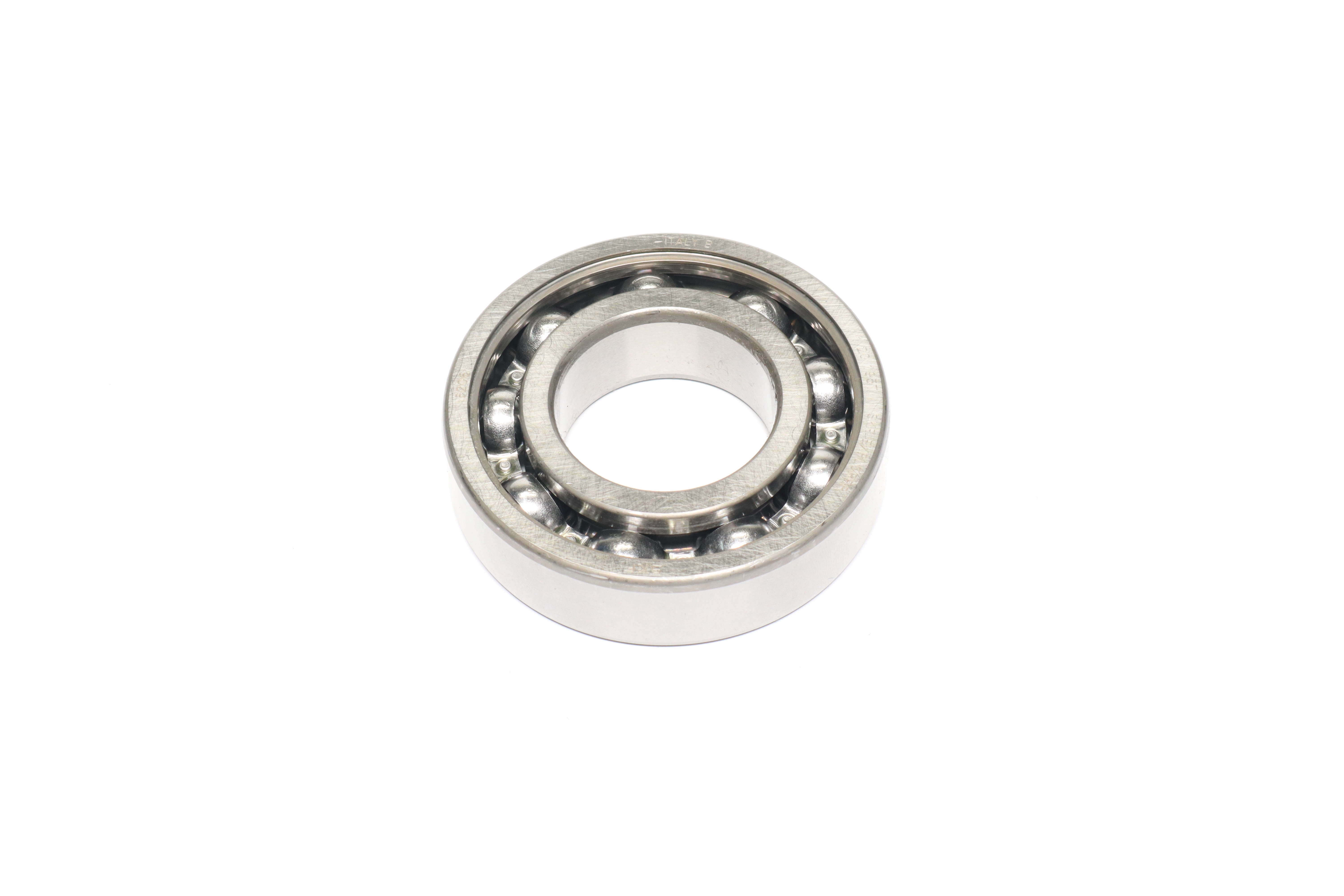 Изображение 4