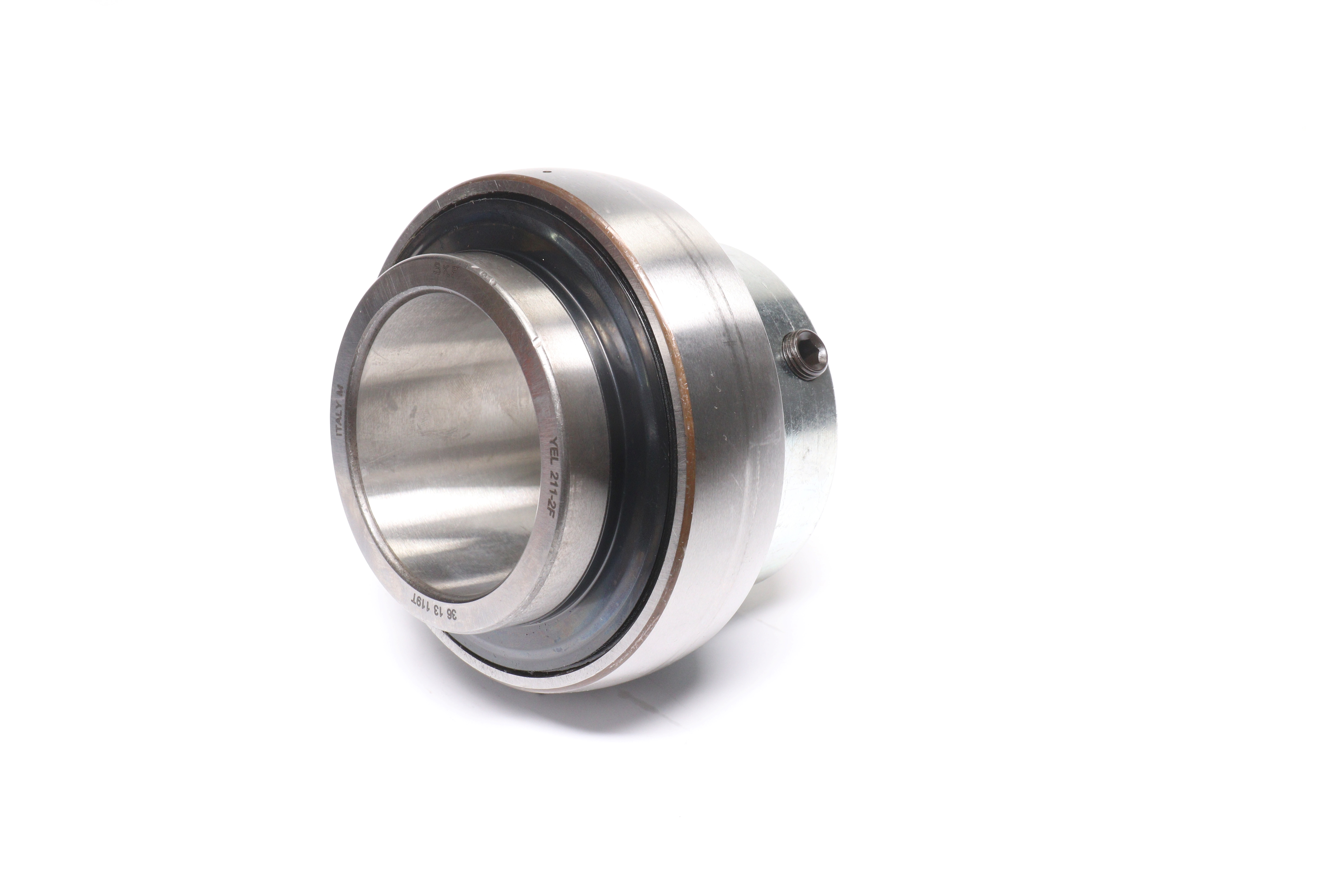 Зображення 3