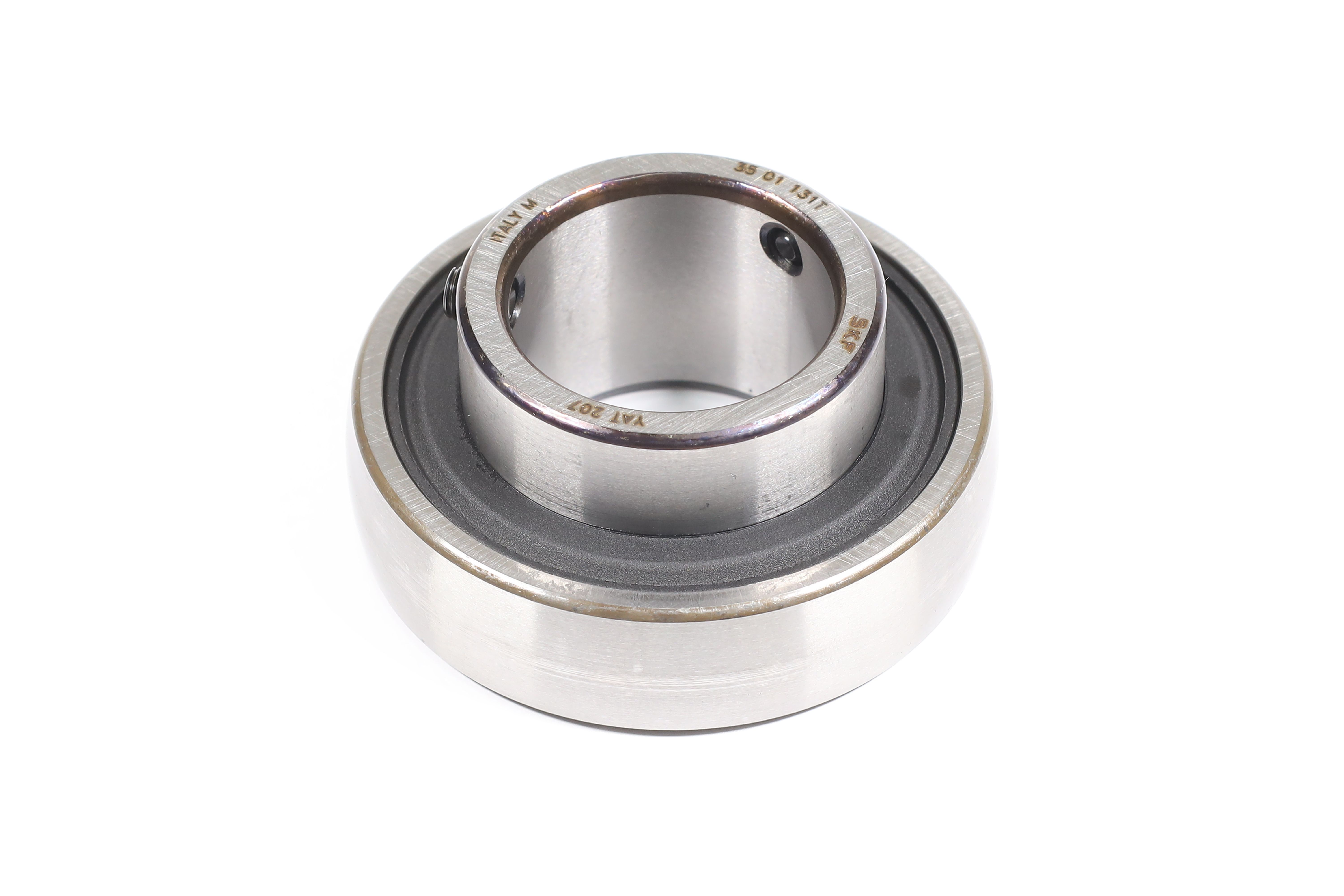 Зображення 1