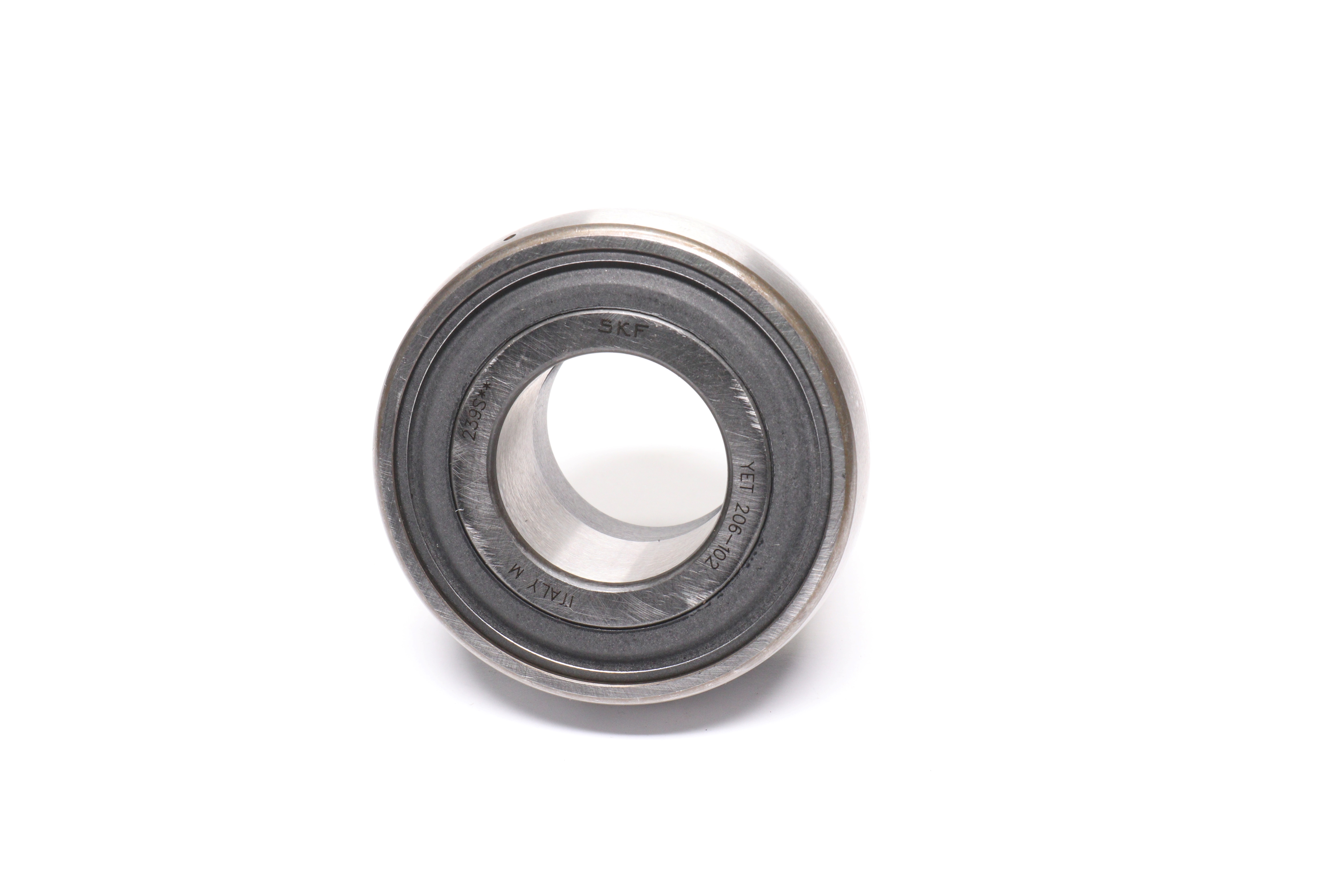 Зображення 2