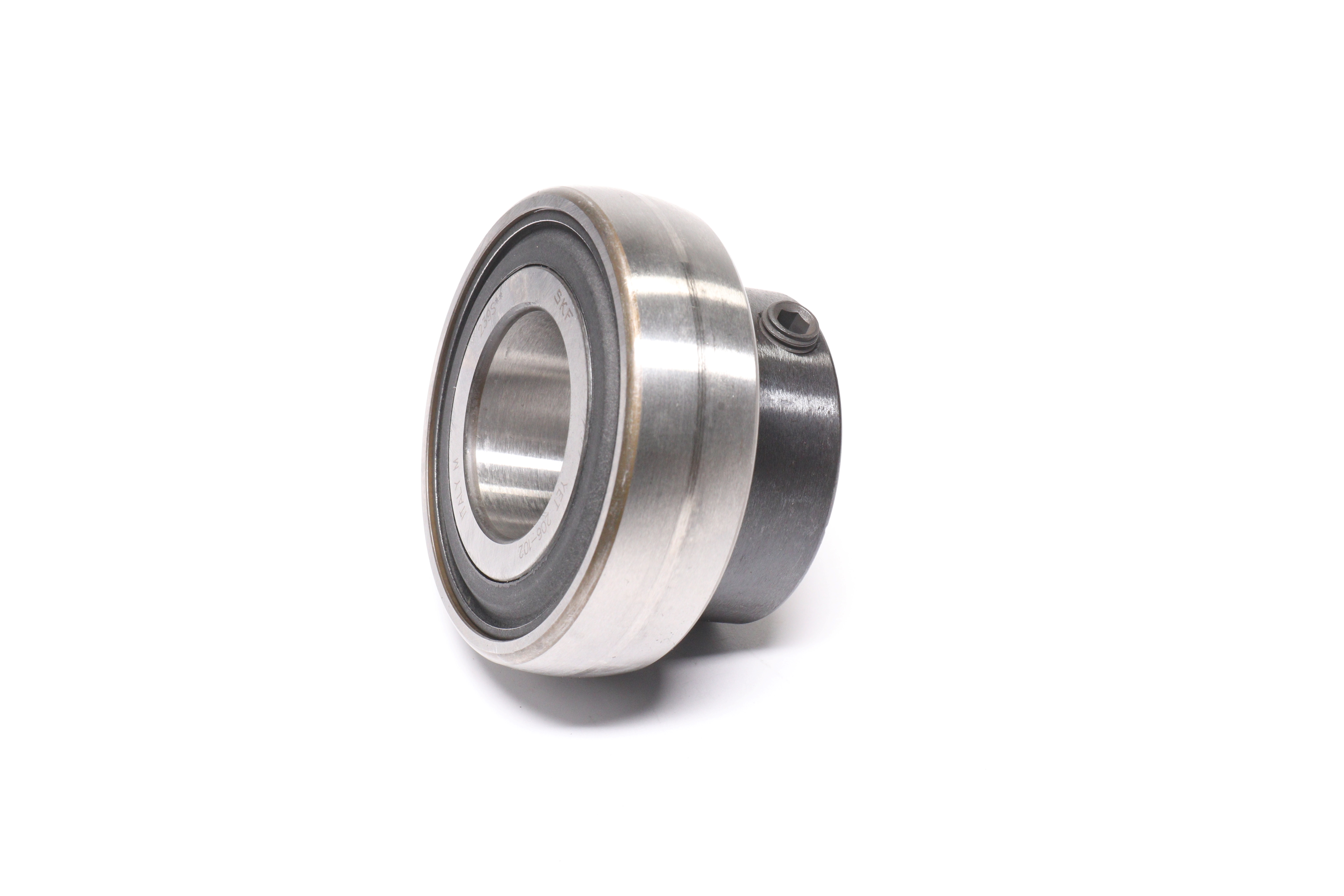 Зображення 3