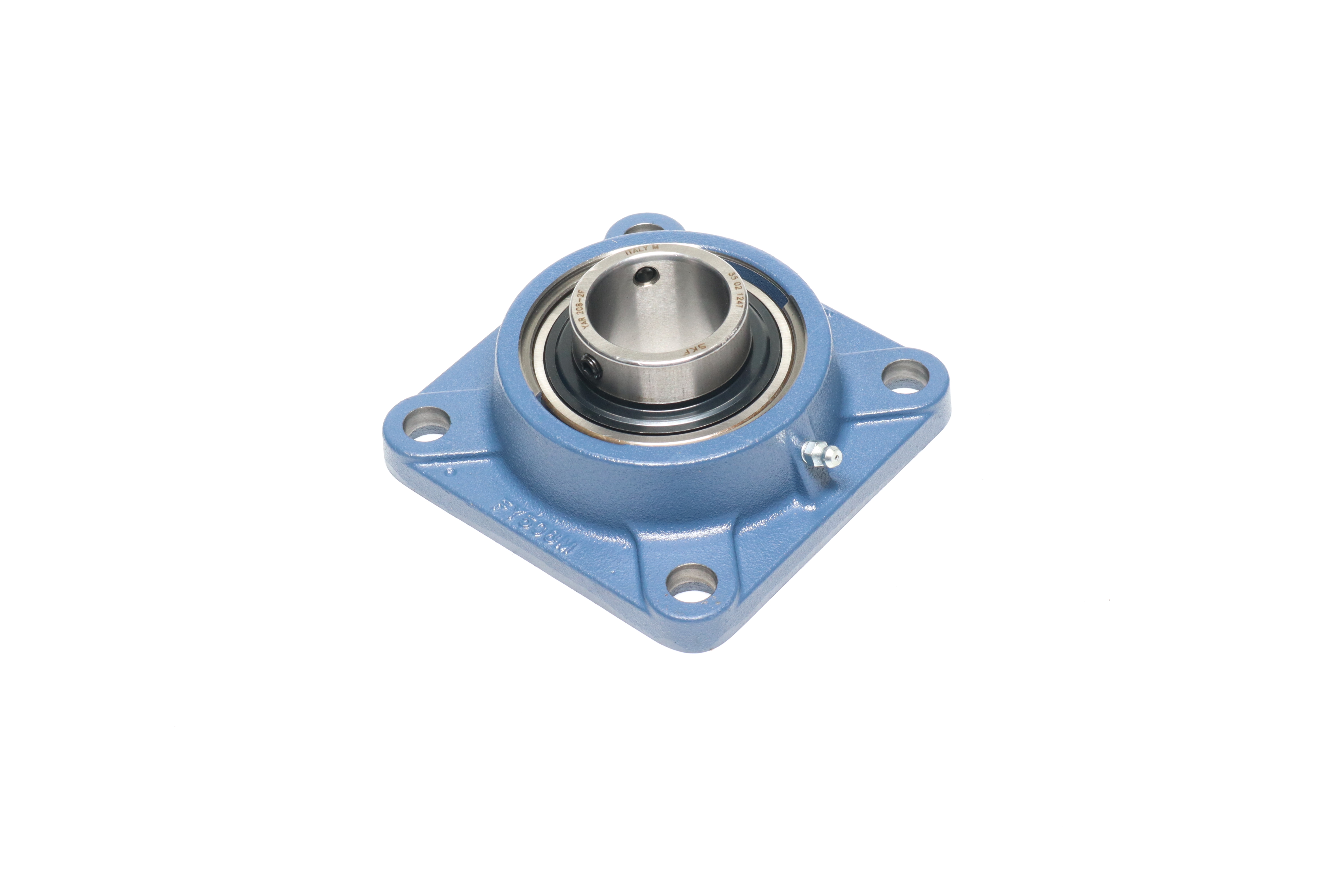 Изображение 1